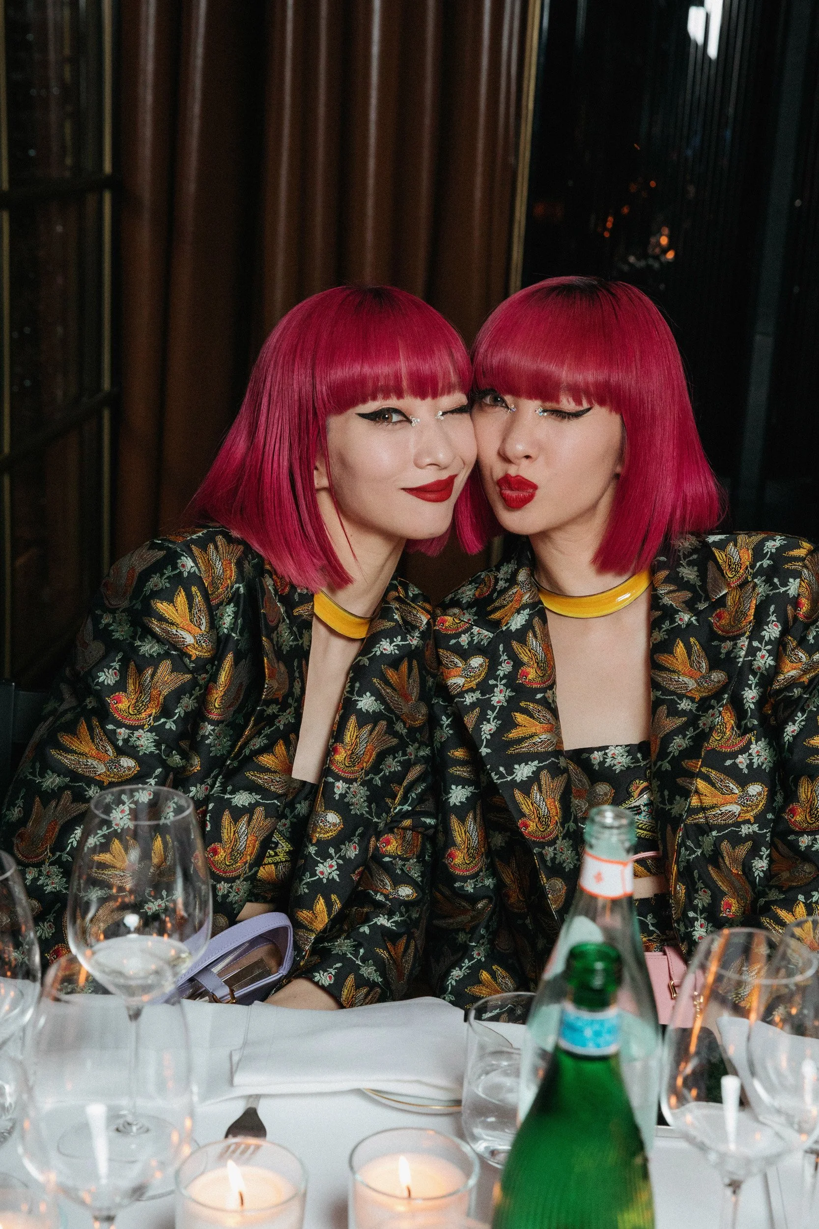 2023-0304_Mytheresa-Etro_FrancescaBeltran_1S0A9540.jpg