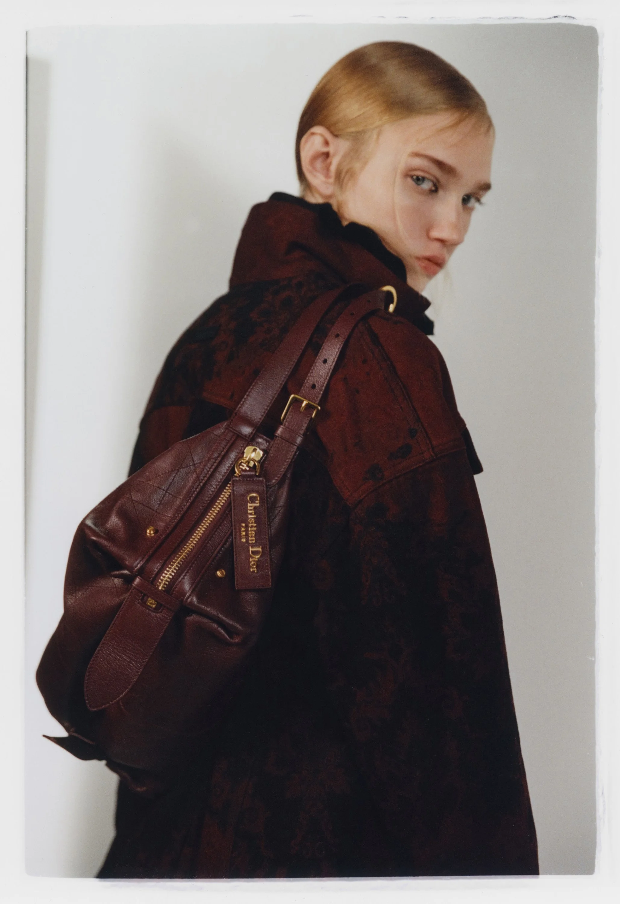 2025-0304_Dior-CoutureAW25_FBeltran_001.jpg