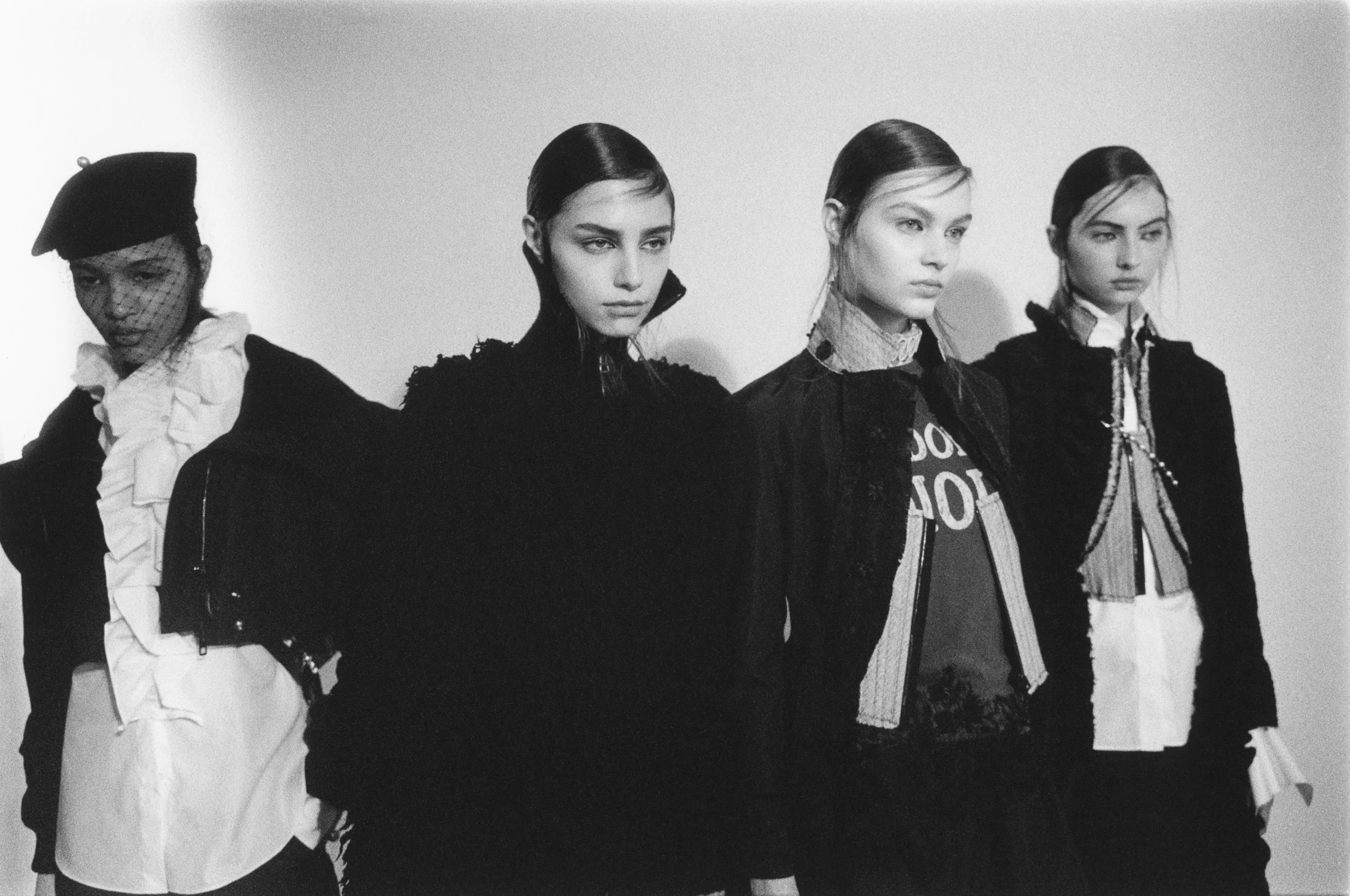 2025-0304_Dior-CoutureAW25_FBeltran_015NB.jpg