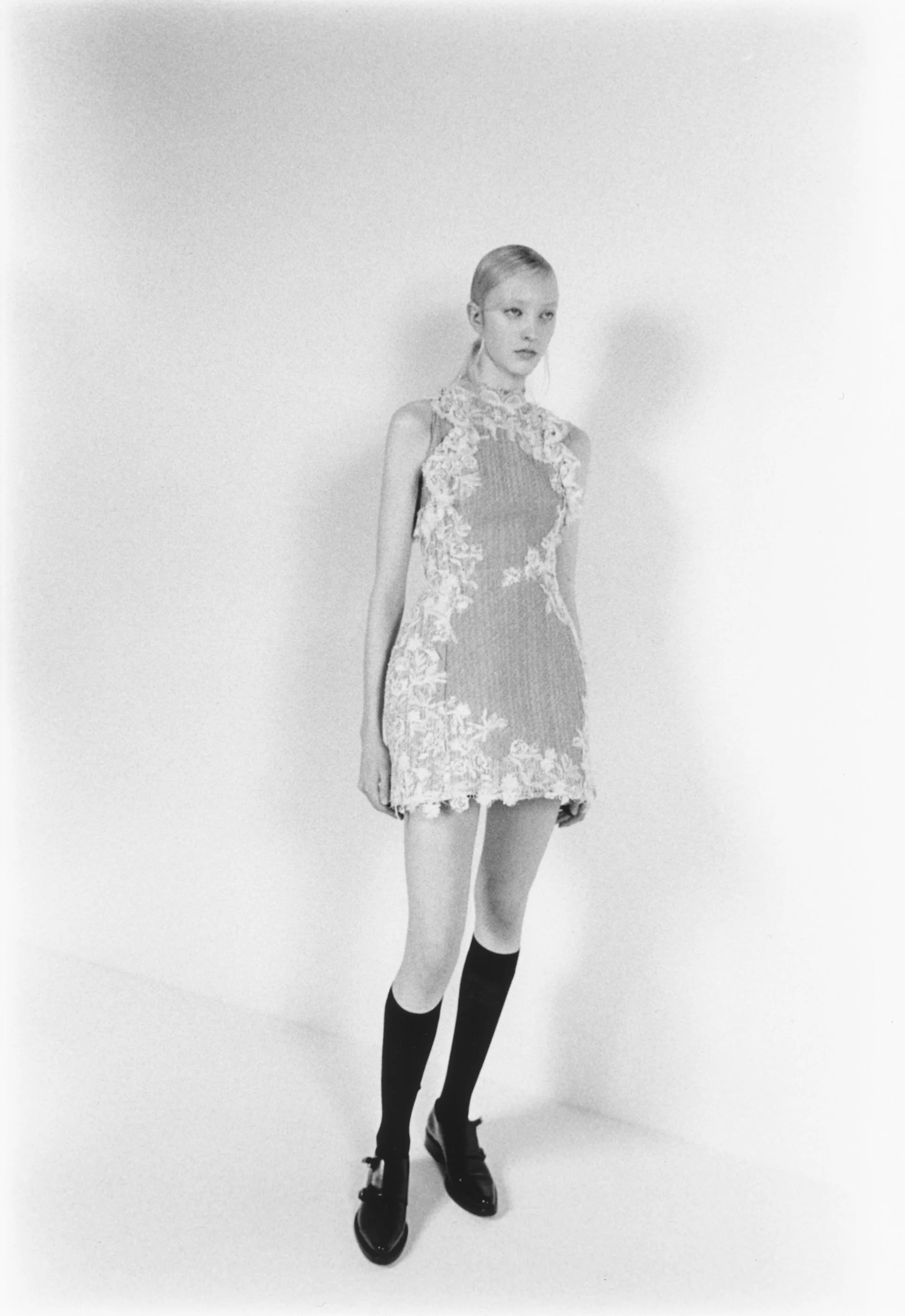 2025-0304_Dior-CoutureAW25_FBeltran_020_NB.jpg