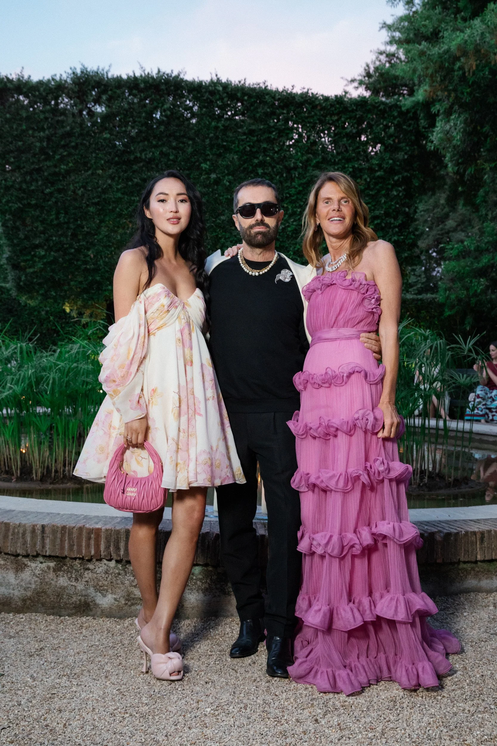 05252022_MYTHERESA_GIAMBATTISTAVALLI_1S0A9262.jpg