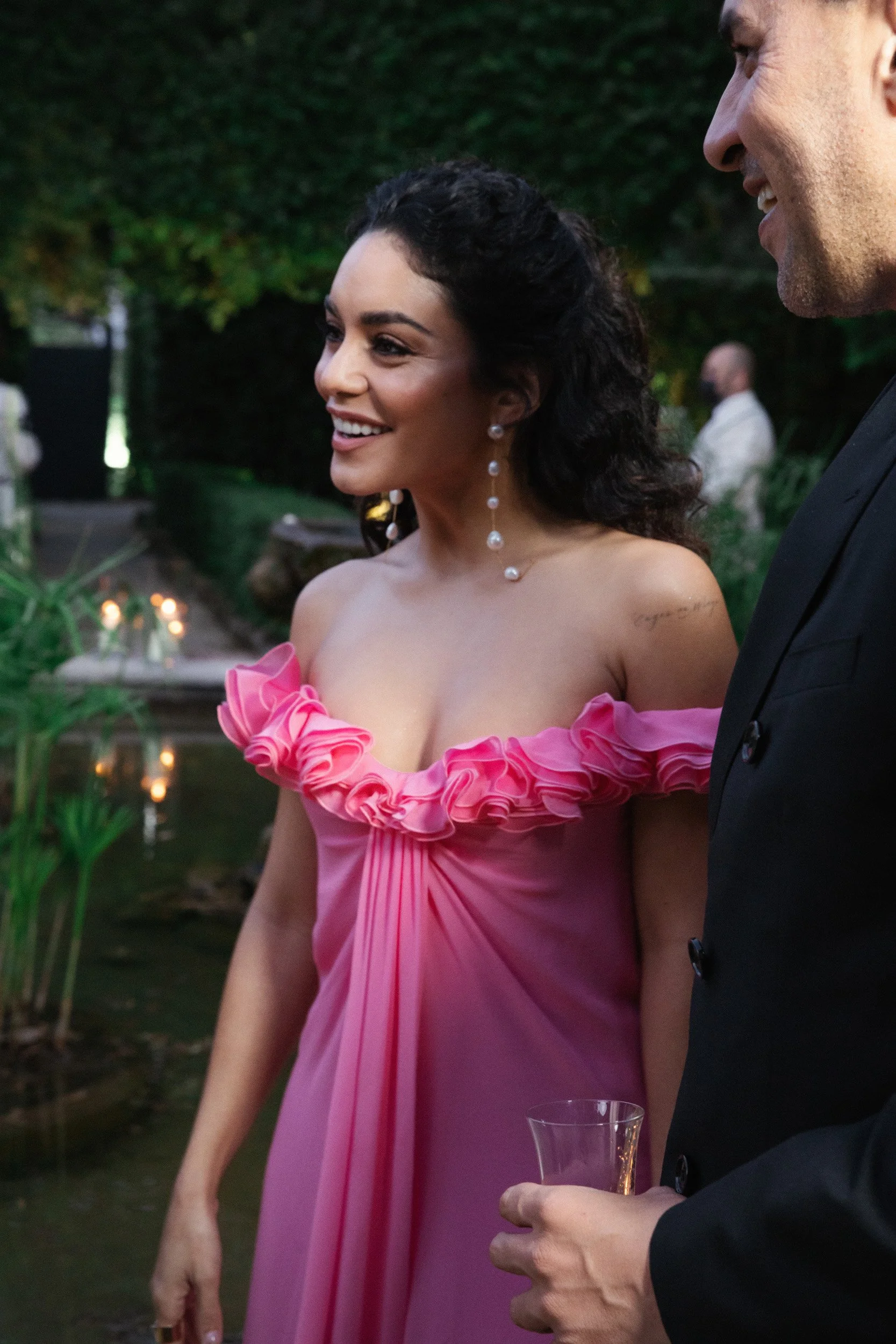 05252022_MYTHERESA_GIAMBATTISTAVALLI_1S0A9285.jpg