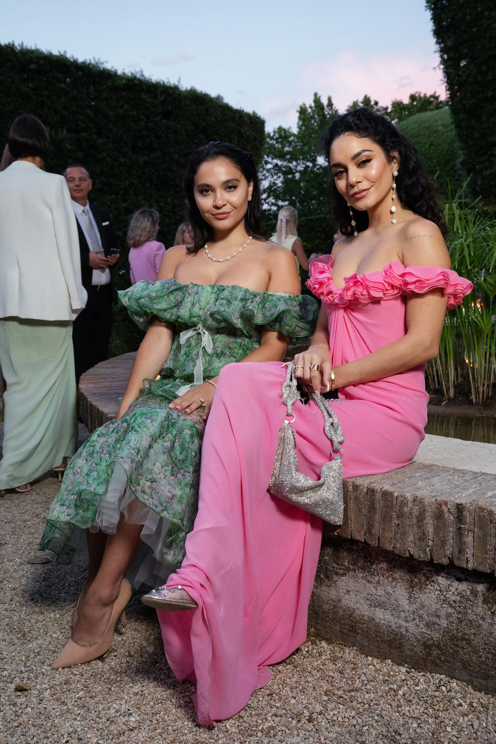 05252022_MYTHERESA_GIAMBATTISTAVALLI_1S0A9276.jpg