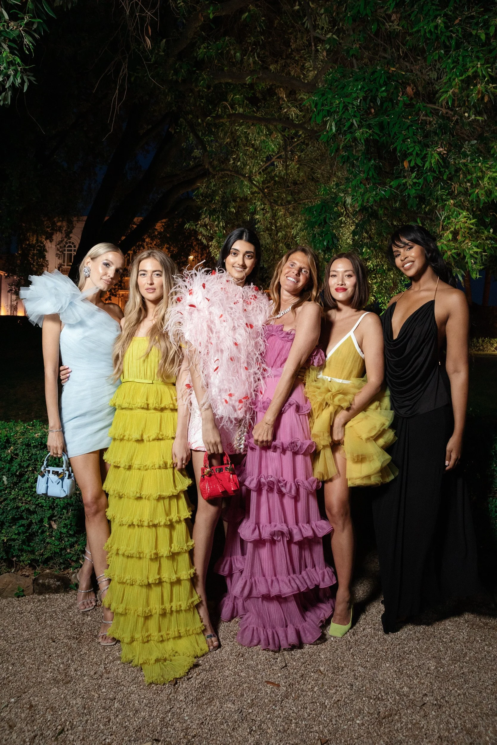 05252022_MYTHERESA_GIAMBATTISTAVALLI_1S0A9494.jpg