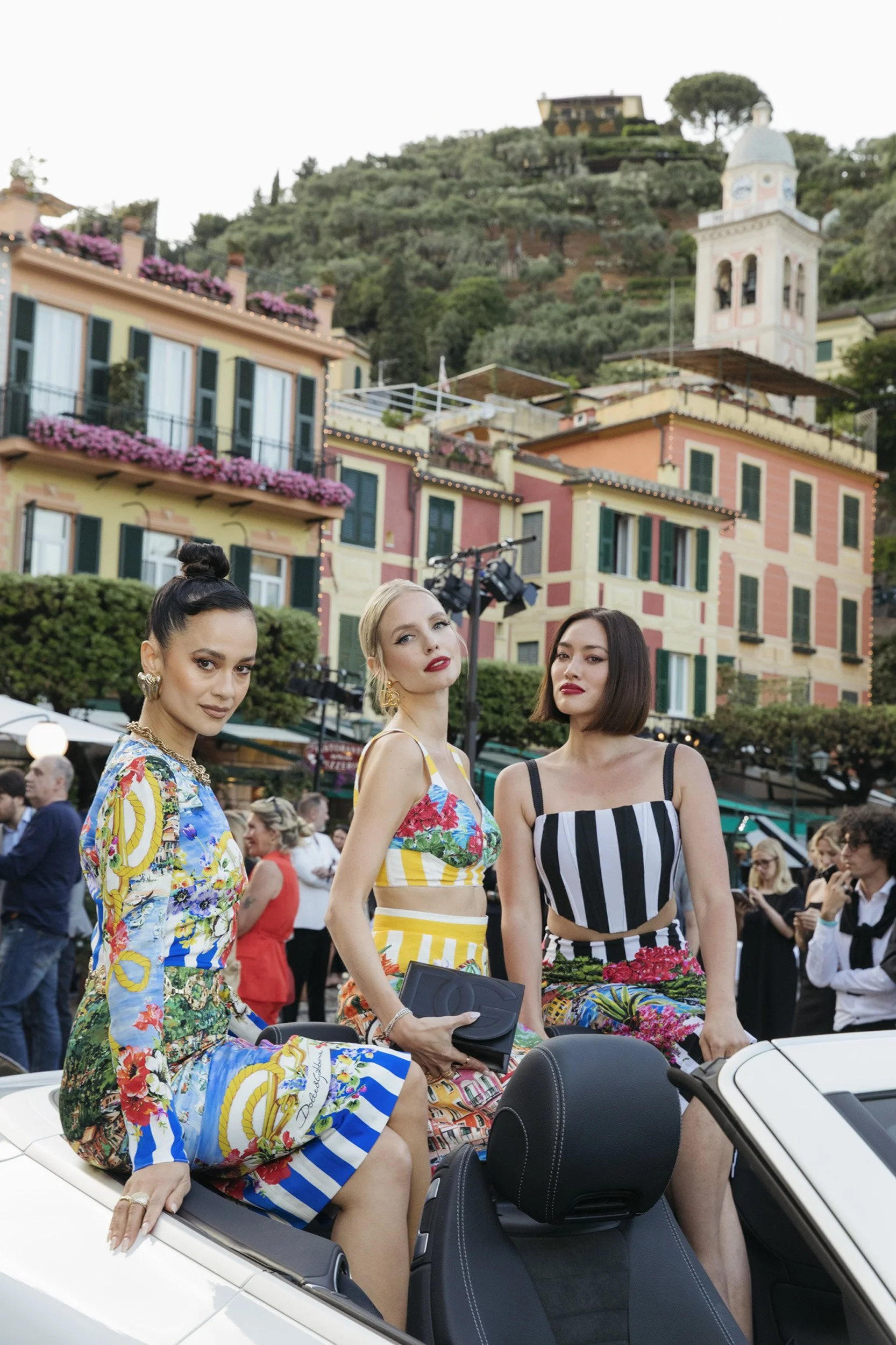 2023-0526_Mytheresa-DG_FrancescaBeltran_1S0A1786.jpg