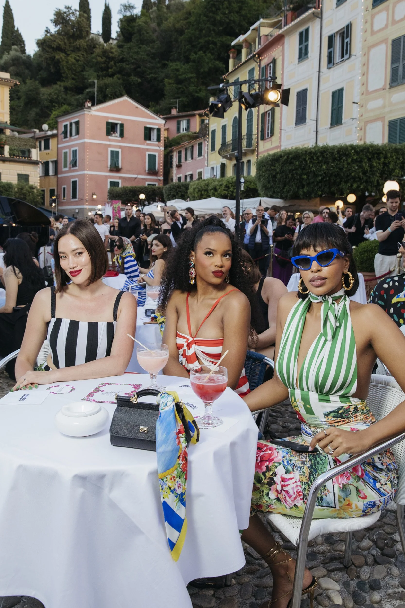 2023-0526_Mytheresa-DG_FrancescaBeltran_1S0A2141.jpg