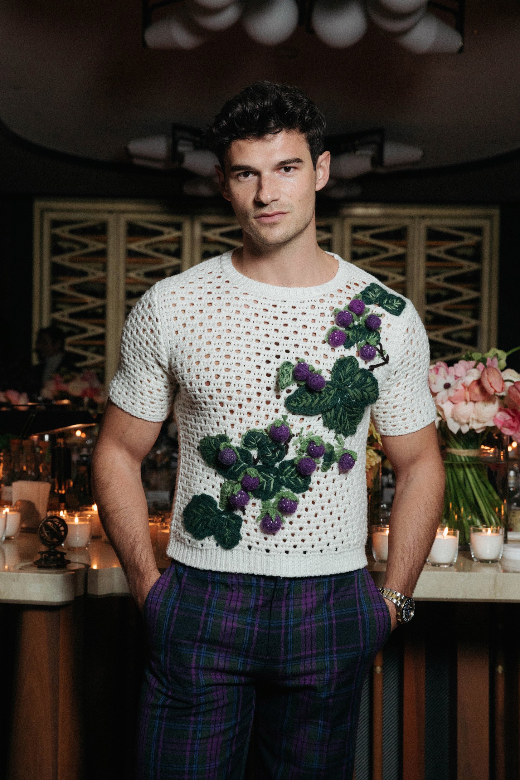 2023-0304_Mytheresa-Etro_FrancescaBeltran_1S0A8994.jpg