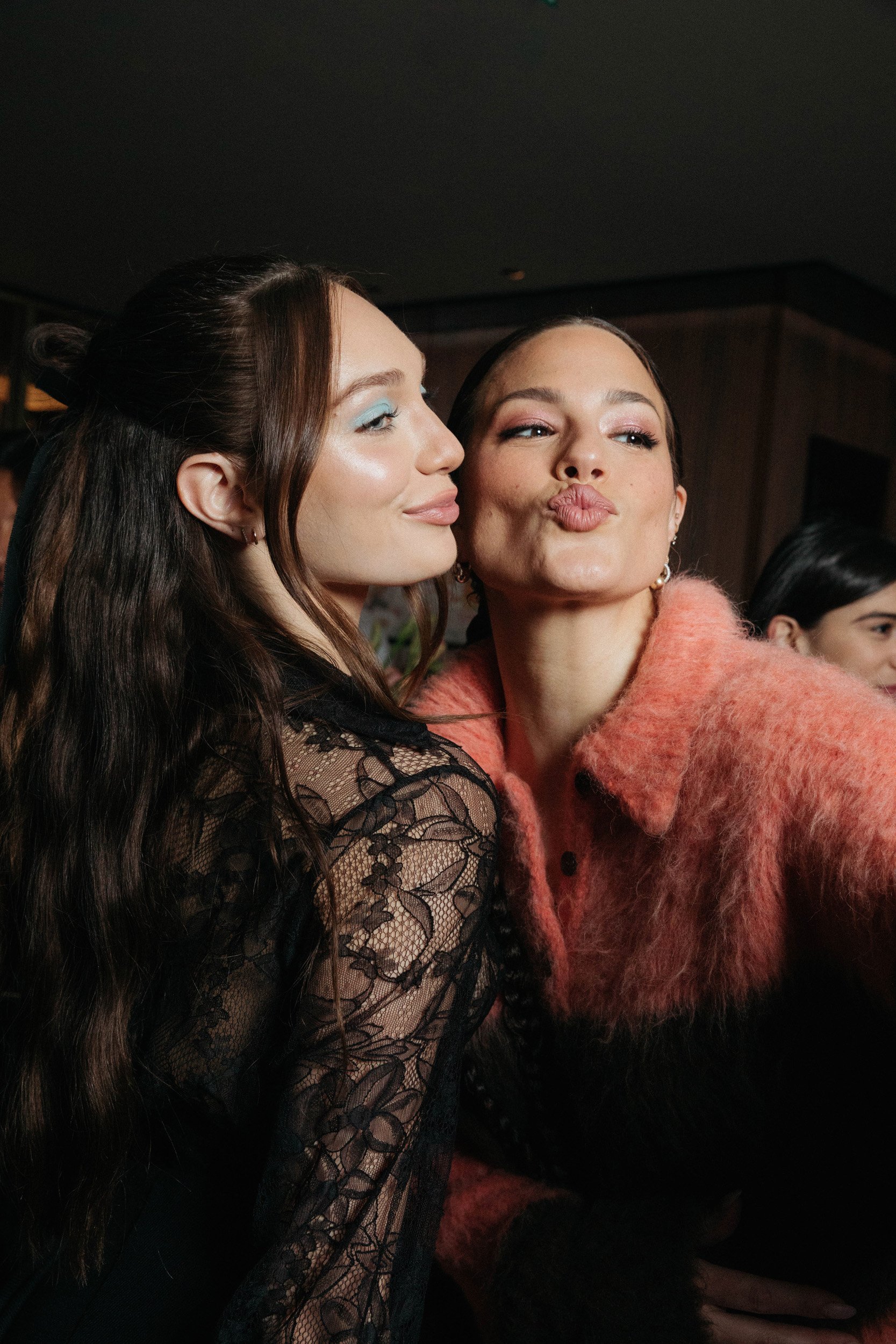 2023-0304_Mytheresa-Etro_FrancescaBeltran_1S0A9118.jpg