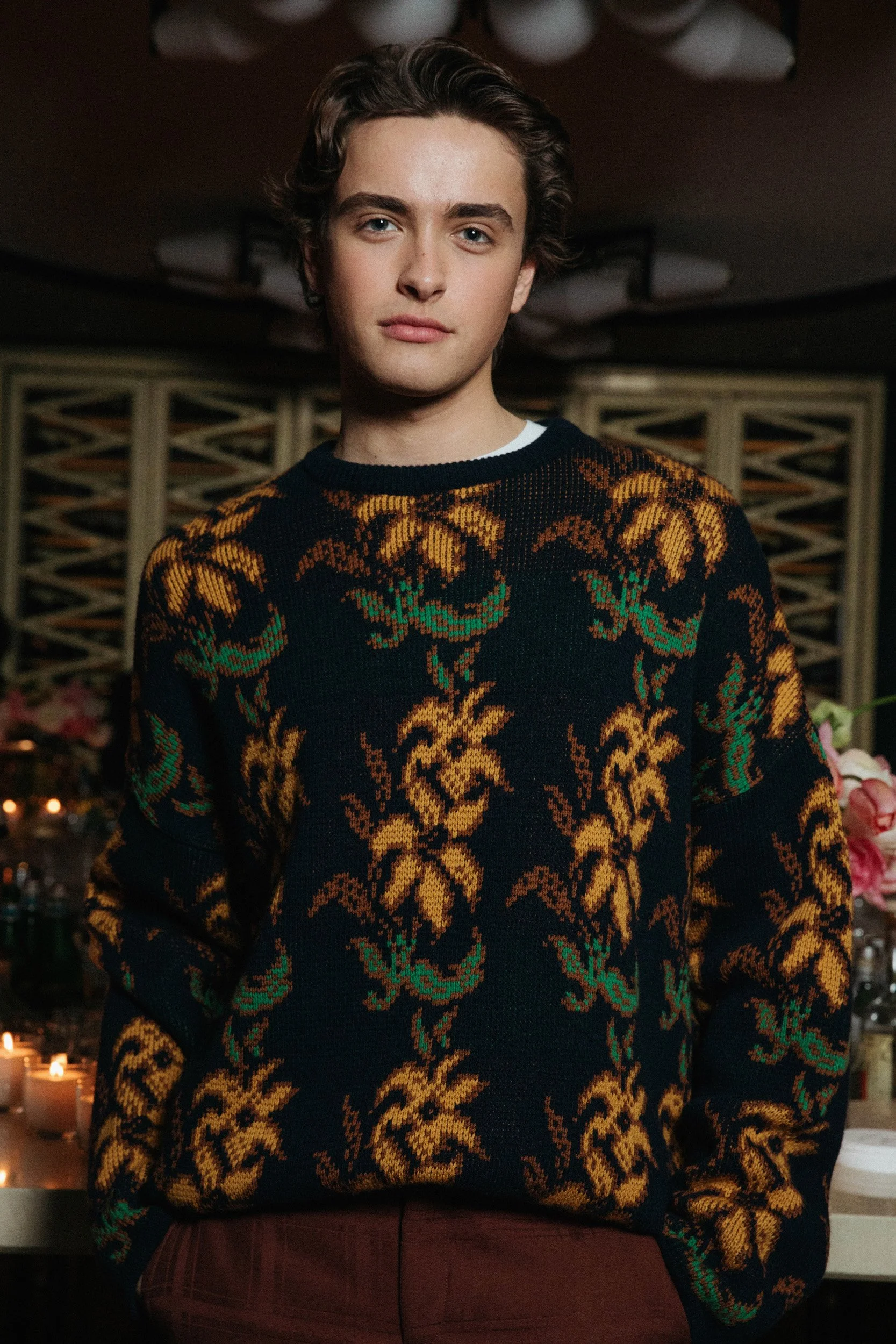 2023-0304_Mytheresa-Etro_FrancescaBeltran_1S0A9189.jpg