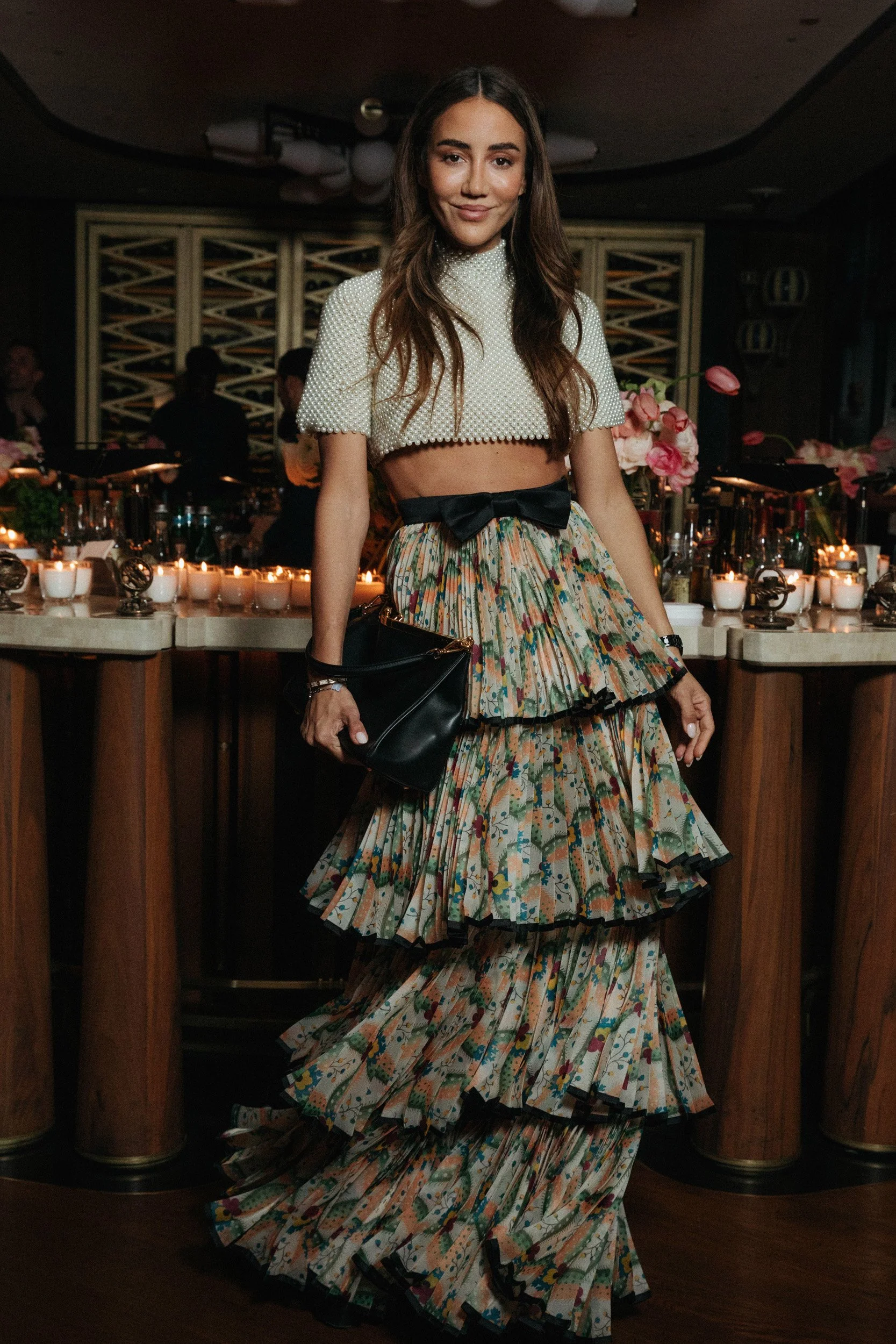 2023-0304_Mytheresa-Etro_FrancescaBeltran_1S0A9390.jpg