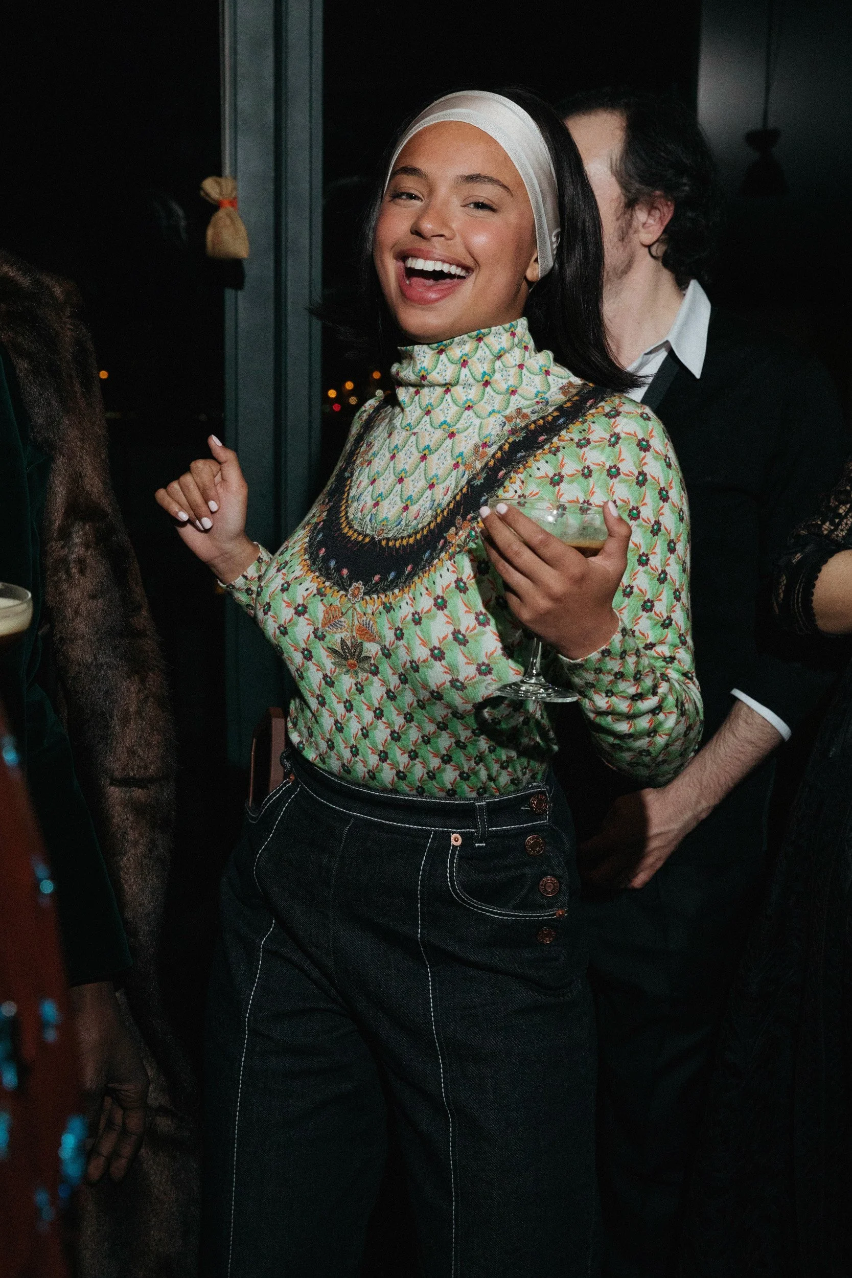 2023-0304_Mytheresa-Etro_FrancescaBeltran_1S0A9845.jpg