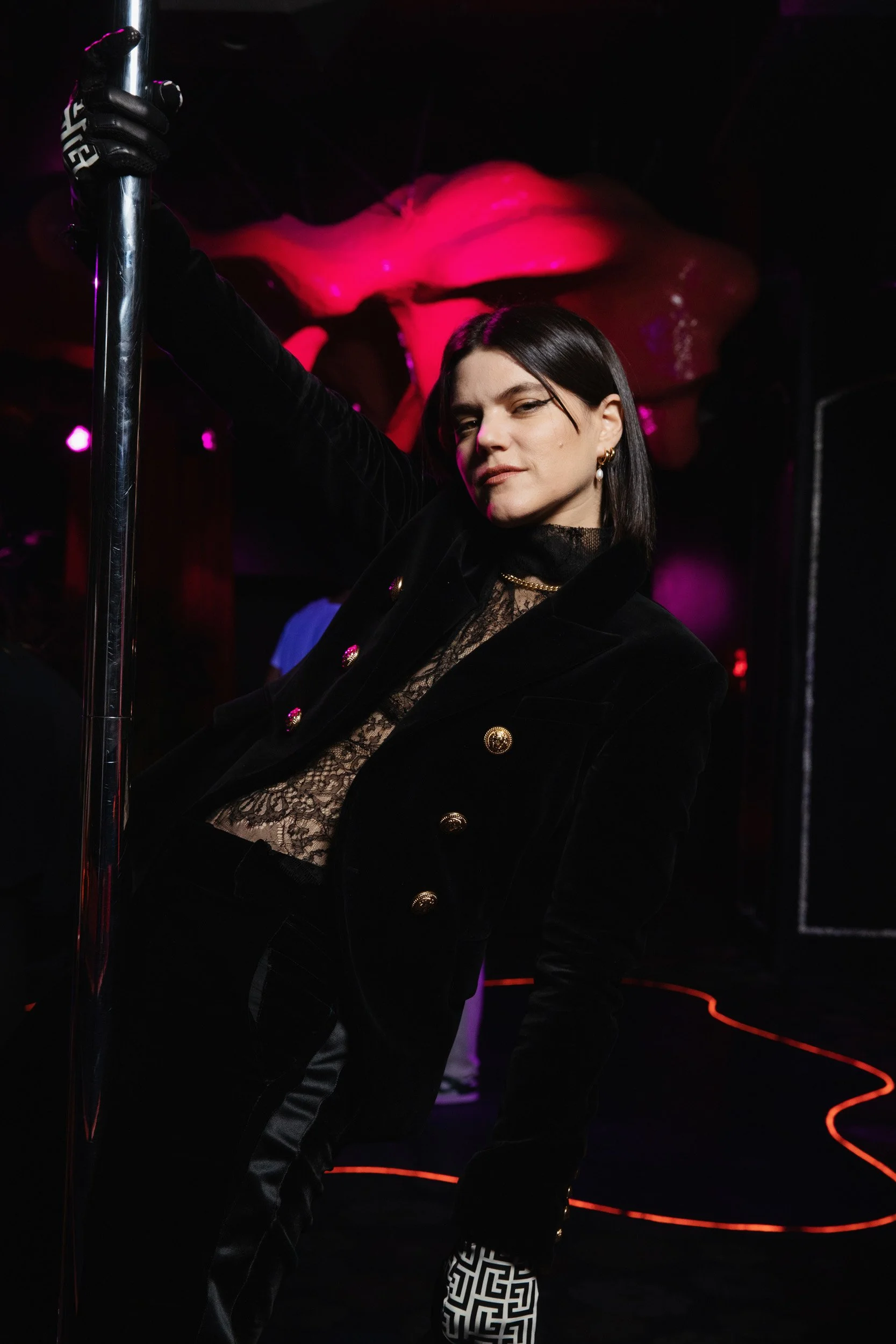 2022_MYTHERESA_BALMAIN_FRANCESCABELTRAN_1S0A3471.jpg