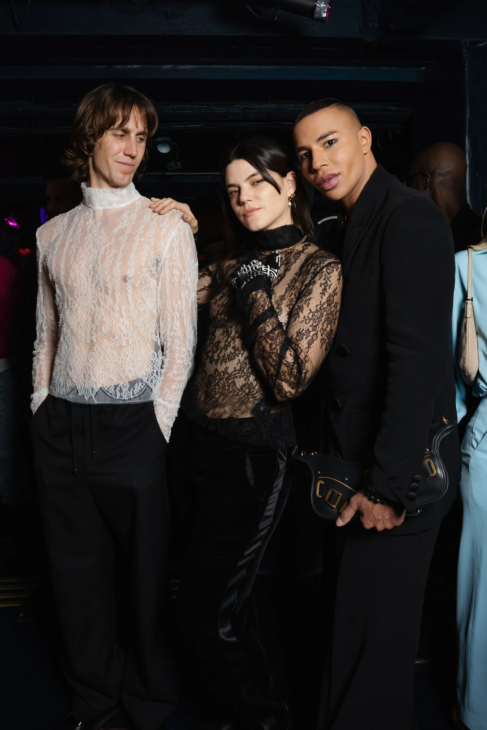 2022_MYTHERESA_BALMAIN_FRANCESCABELTRAN_1S0A3892.jpg