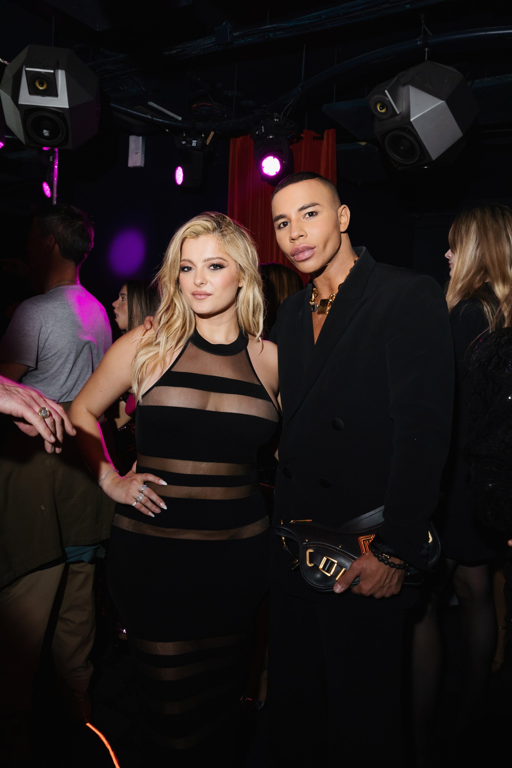 2022_MYTHERESA_BALMAIN_FRANCESCABELTRAN_1S0A3963.jpg