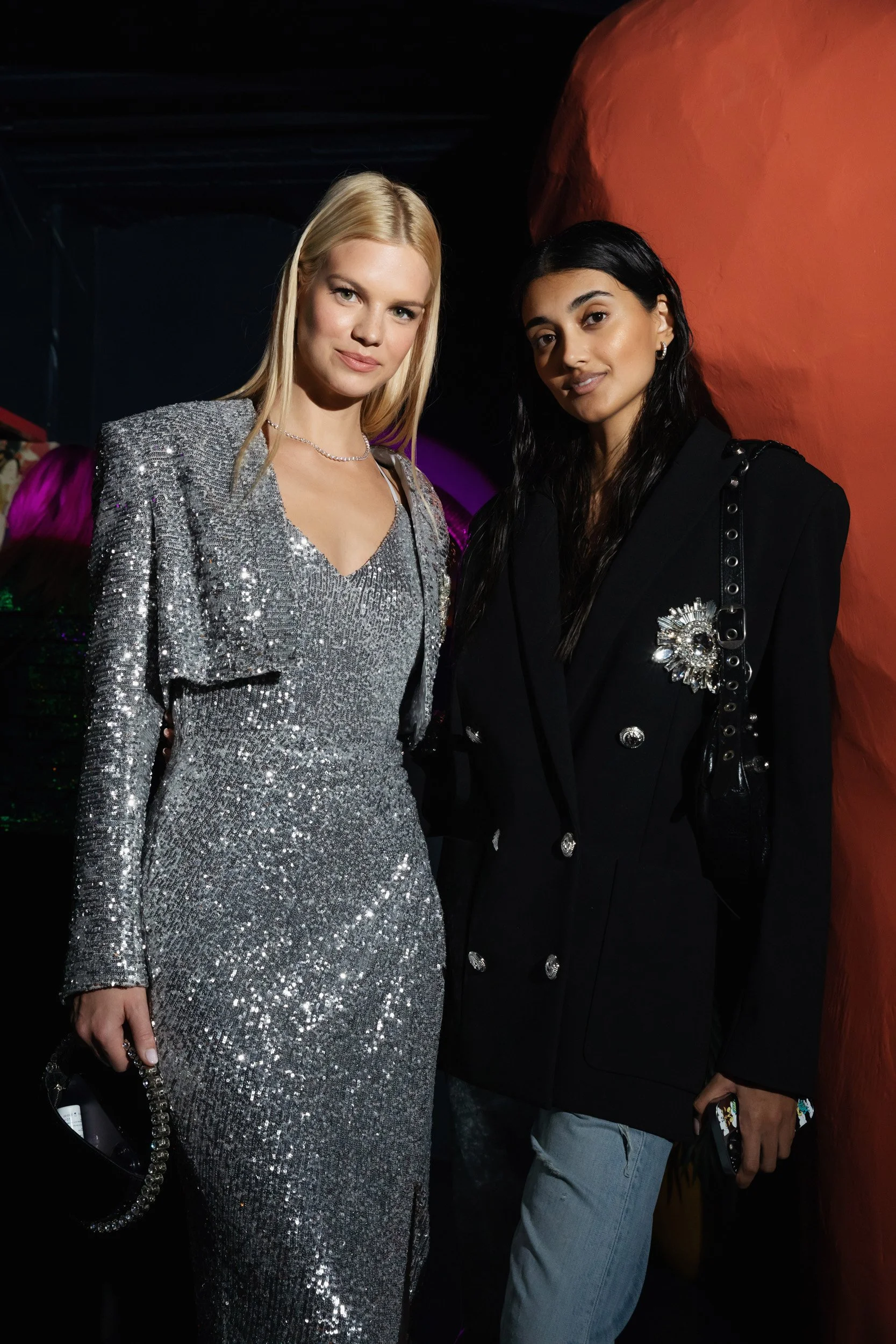 2022_MYTHERESA_BALMAIN_FRANCESCABELTRAN_1S0A4063.jpg