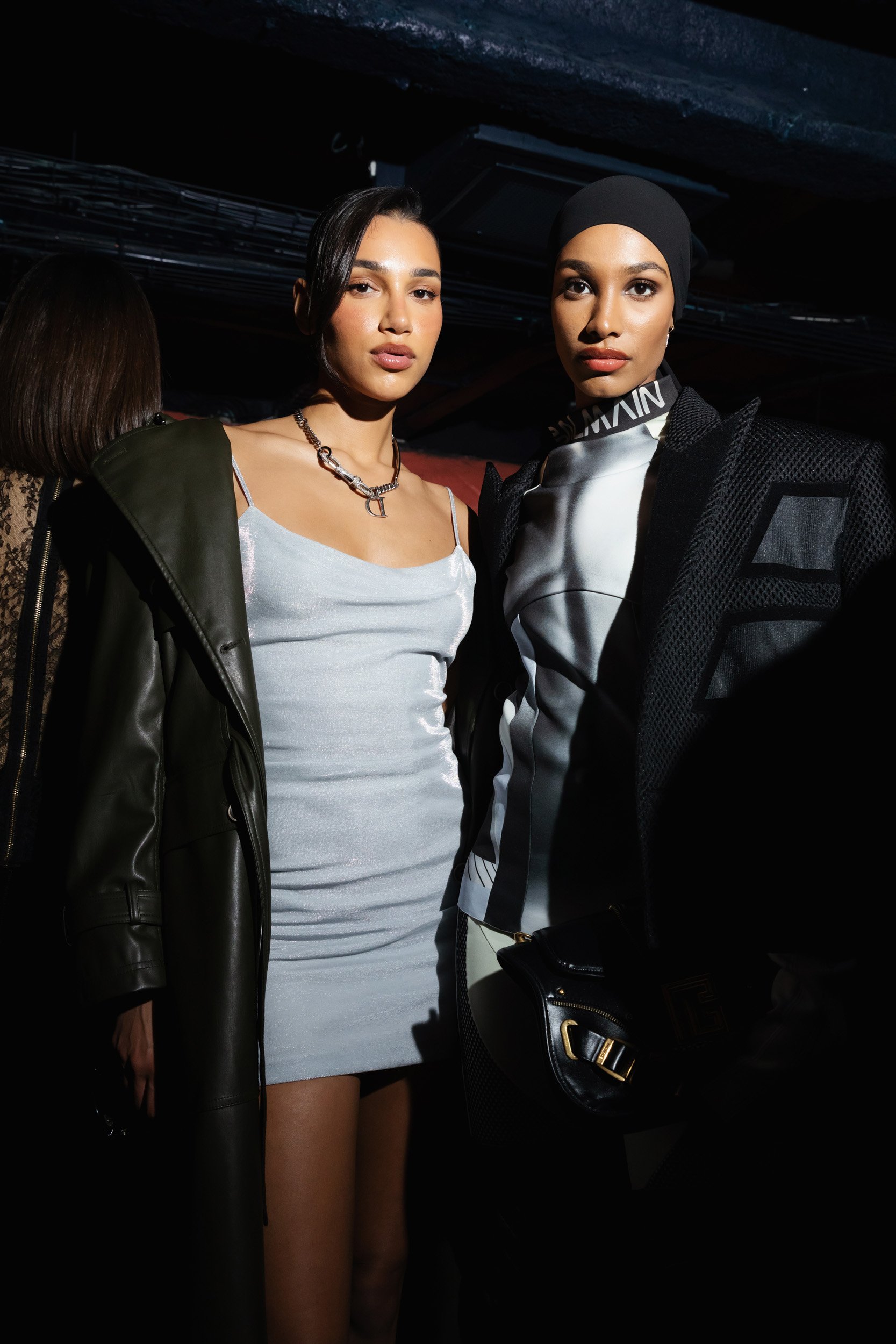 2022_MYTHERESA_BALMAIN_FRANCESCABELTRAN_1S0A4070.jpg