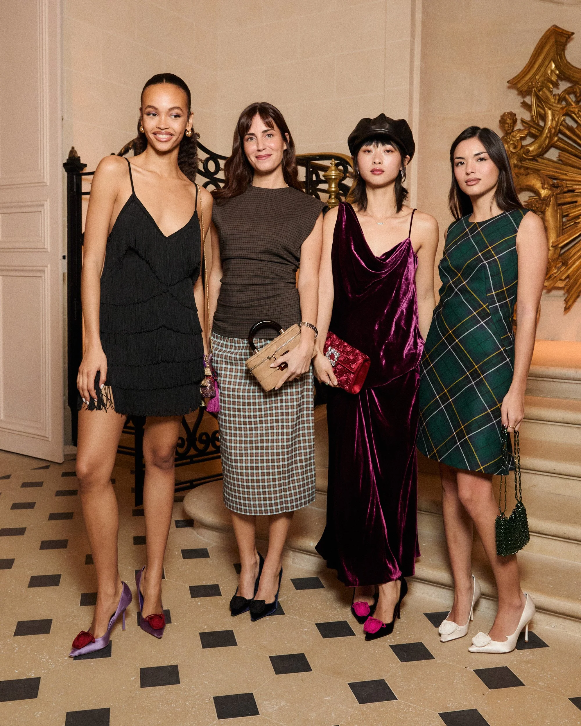 2025-1120_Mytheresa-RogerVivier_FBeltran_1S0A8135.jpg
