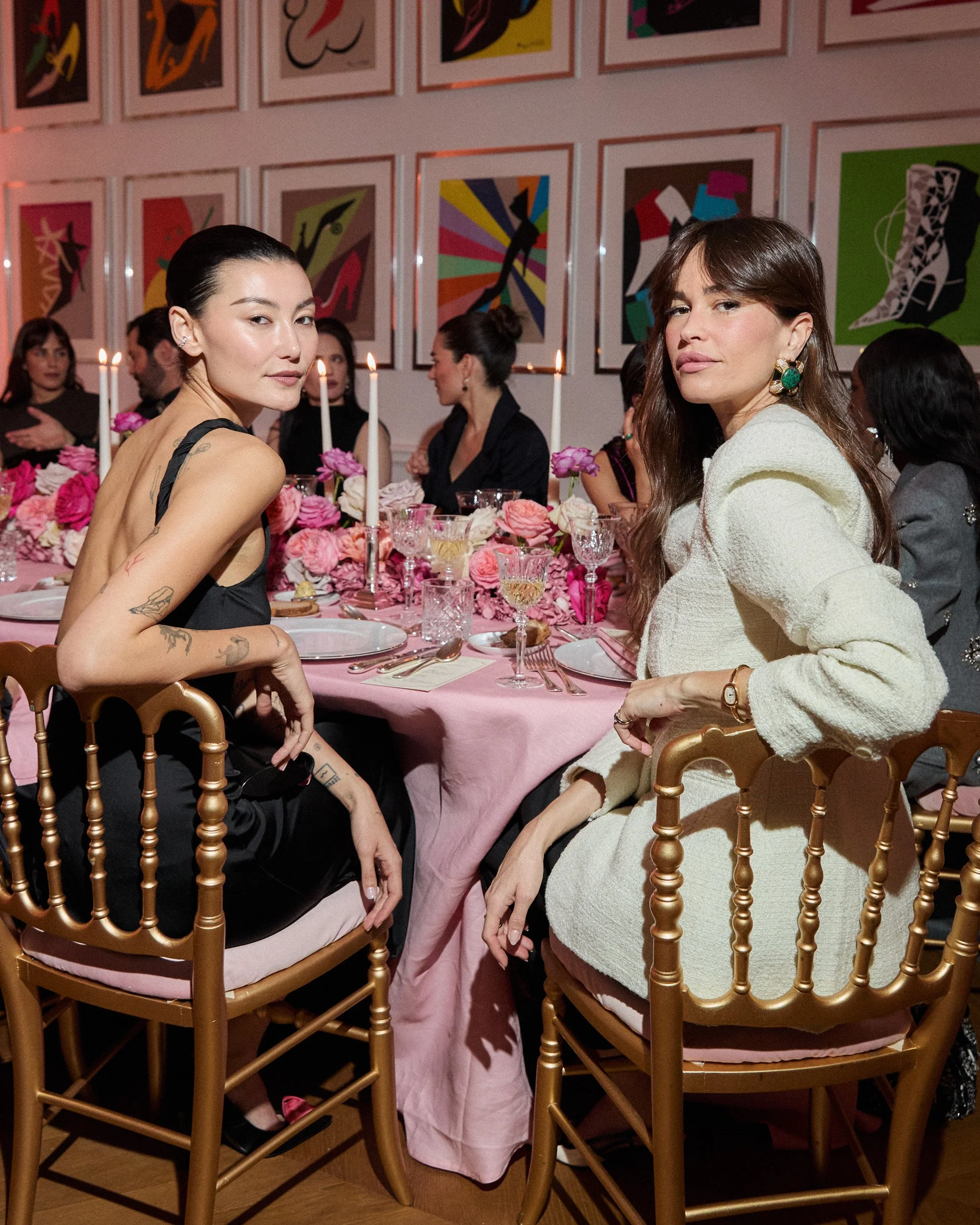 2025-1120_Mytheresa-RogerVivier_FBeltran_1S0A8243.jpg