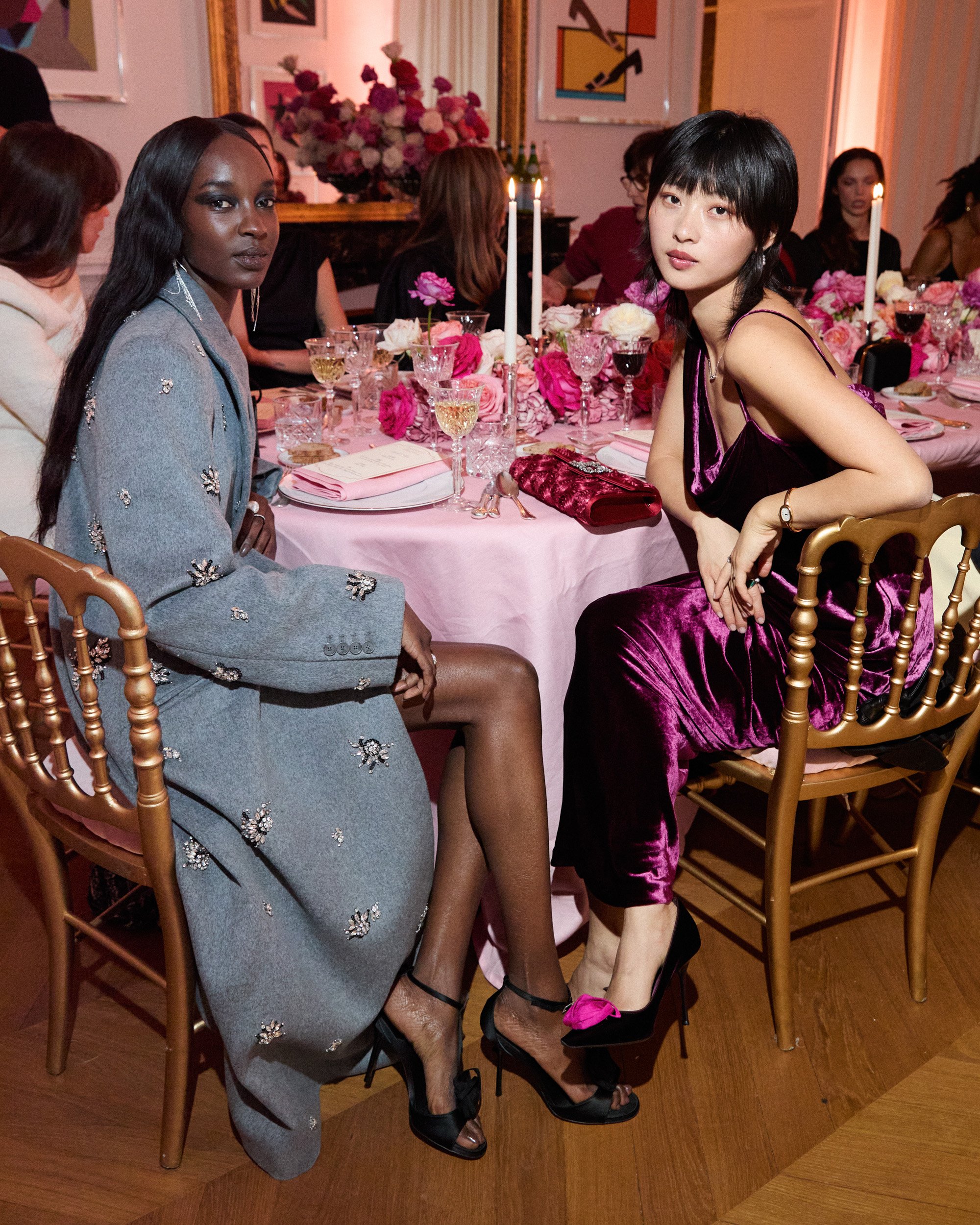 2025-1120_Mytheresa-RogerVivier_FBeltran_1S0A8235.jpg
