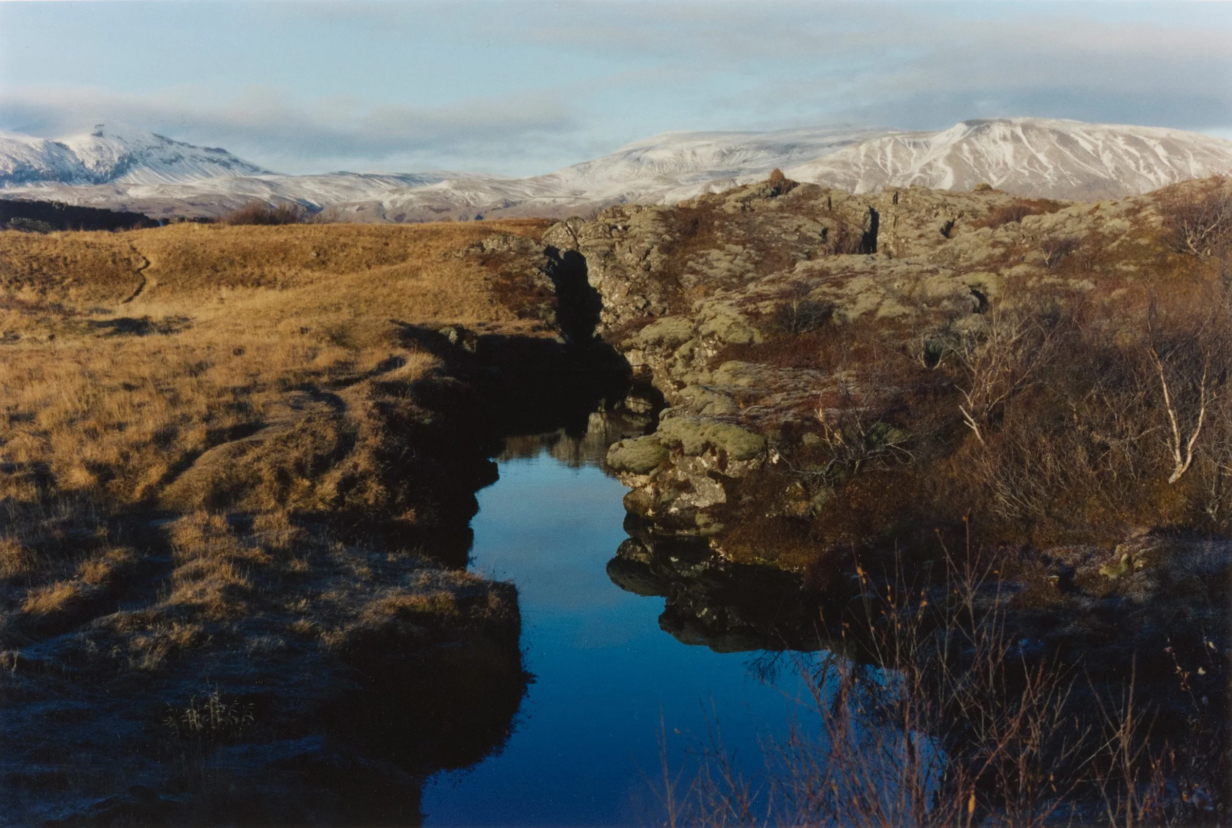 Iceland_001b.jpg