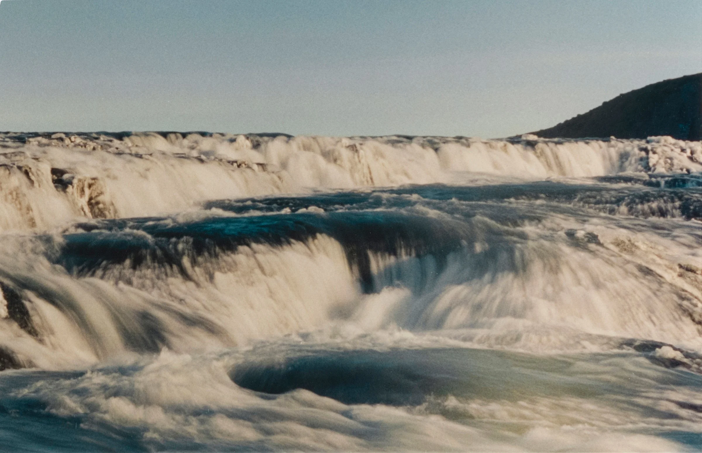 Iceland_002b.jpg