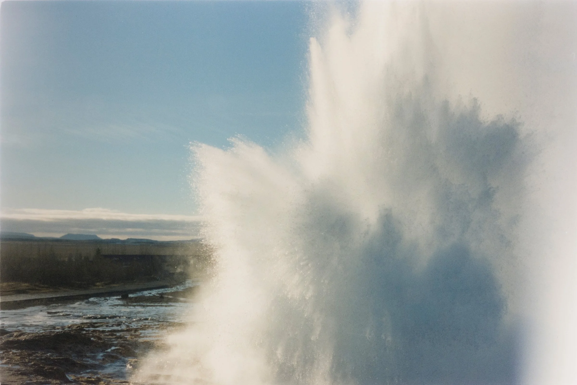 Iceland_003.jpg