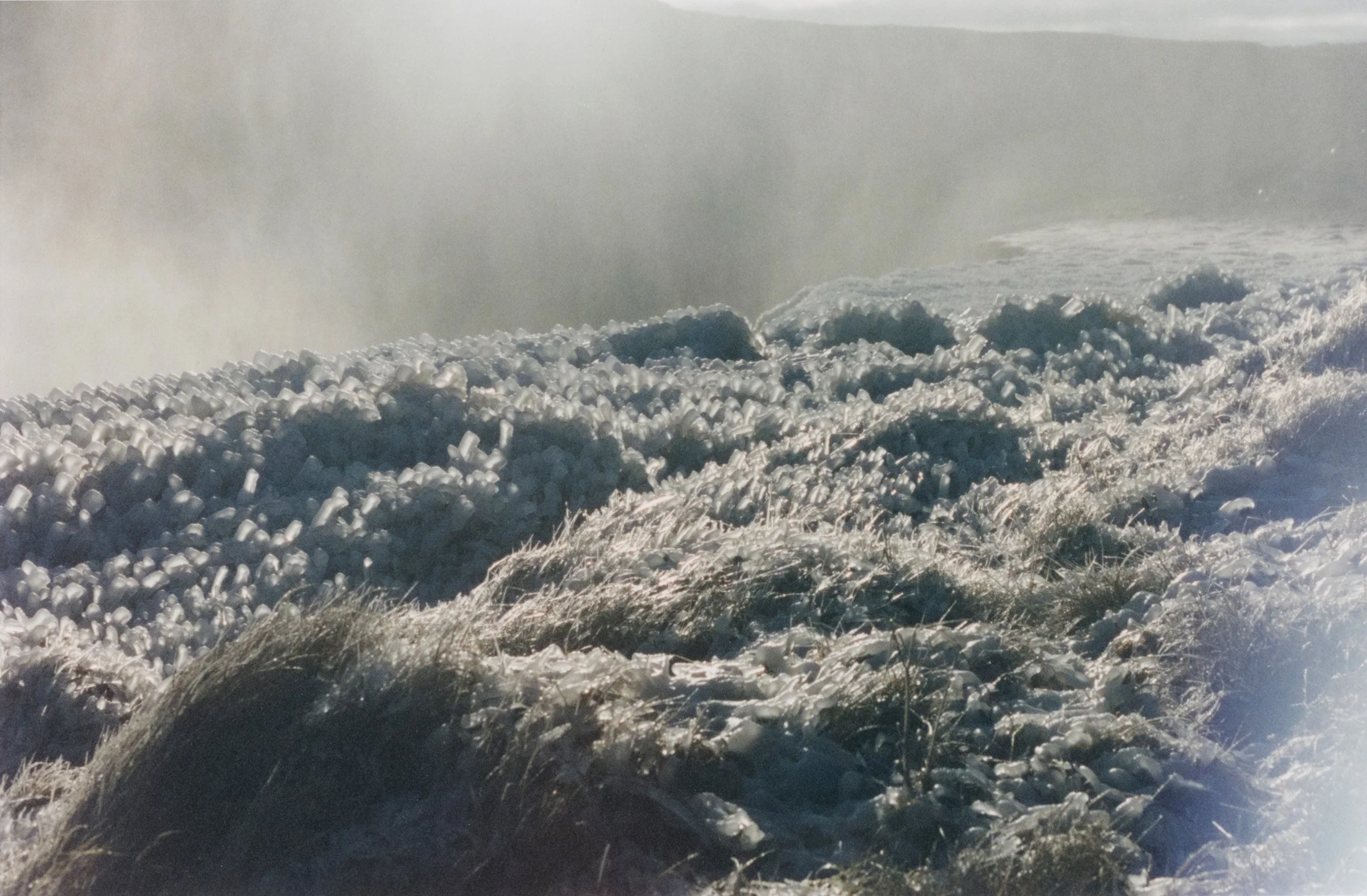 Iceland_004b.jpg