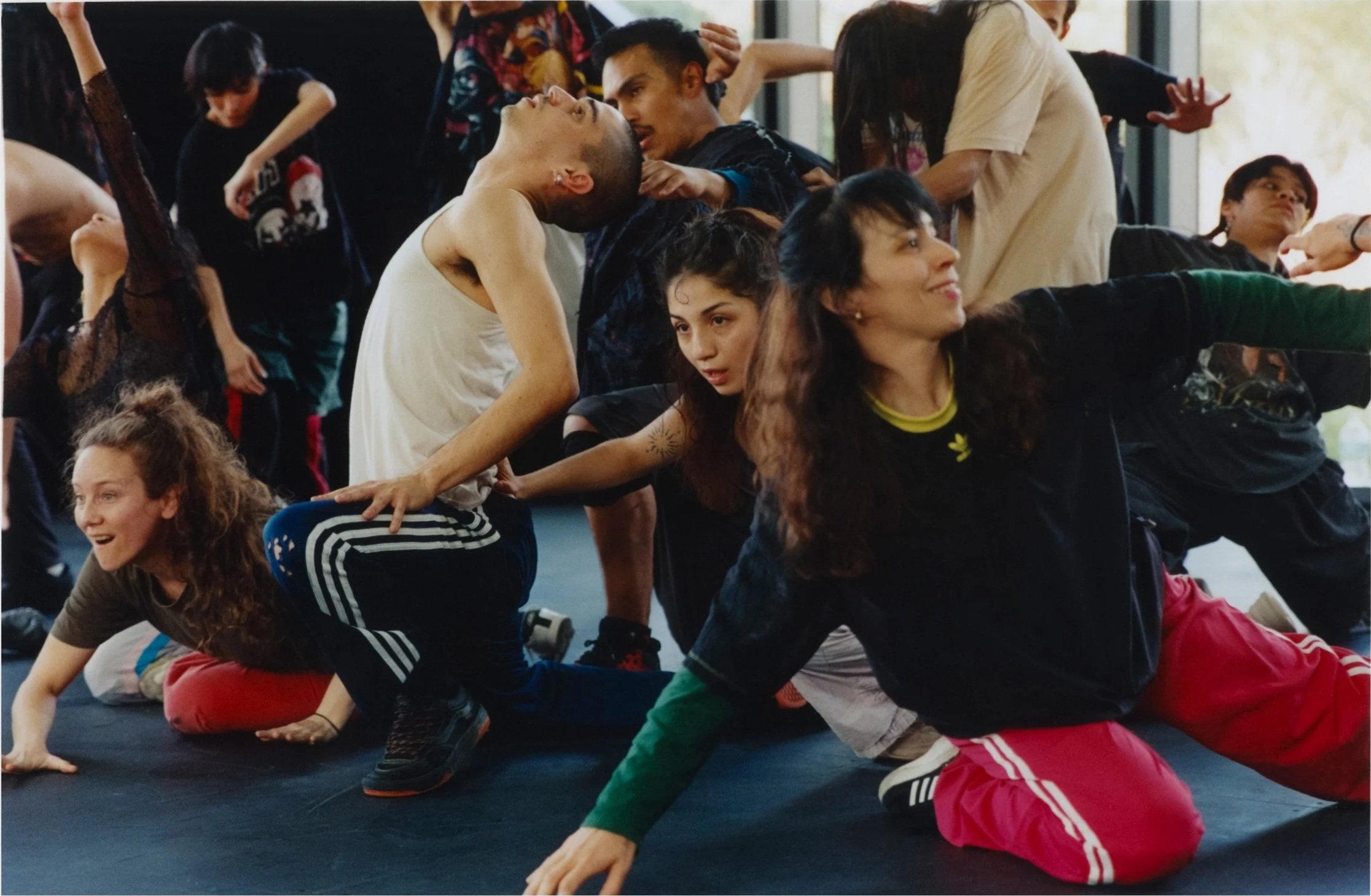 2026-0204_Solaz_FrancescaBeltran_009.jpg