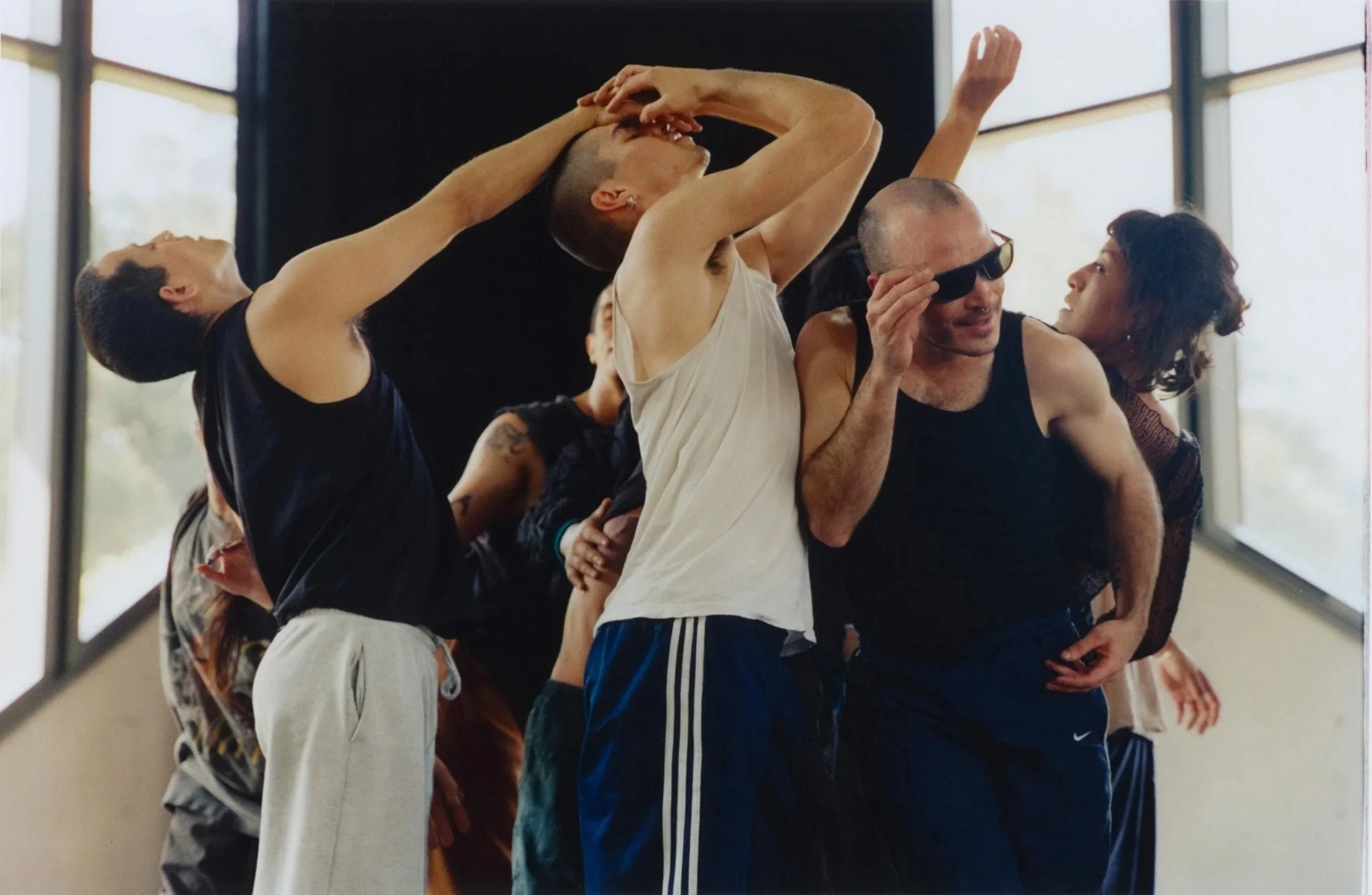 2026-0204_Solaz_FrancescaBeltran_011.jpg