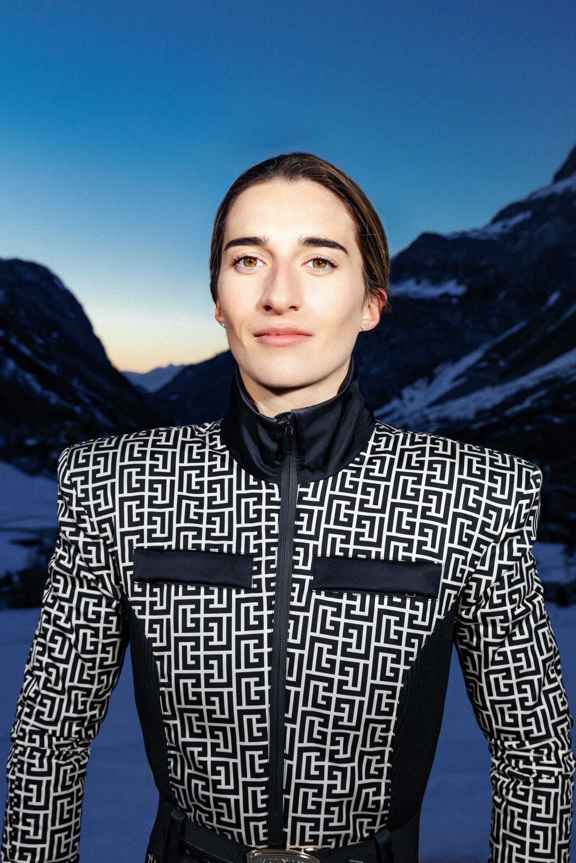 2021_BALMAIN_ROSSIGNOL_FRANCESCABELTRAN_1R8A8624.jpg