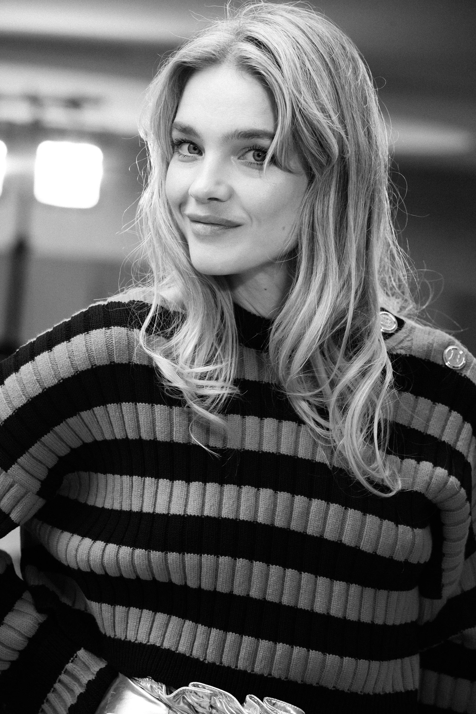 2021_BALMAIN_SS22_BTS_FRANCESCABELTRAN_IMG_9554-2.jpg