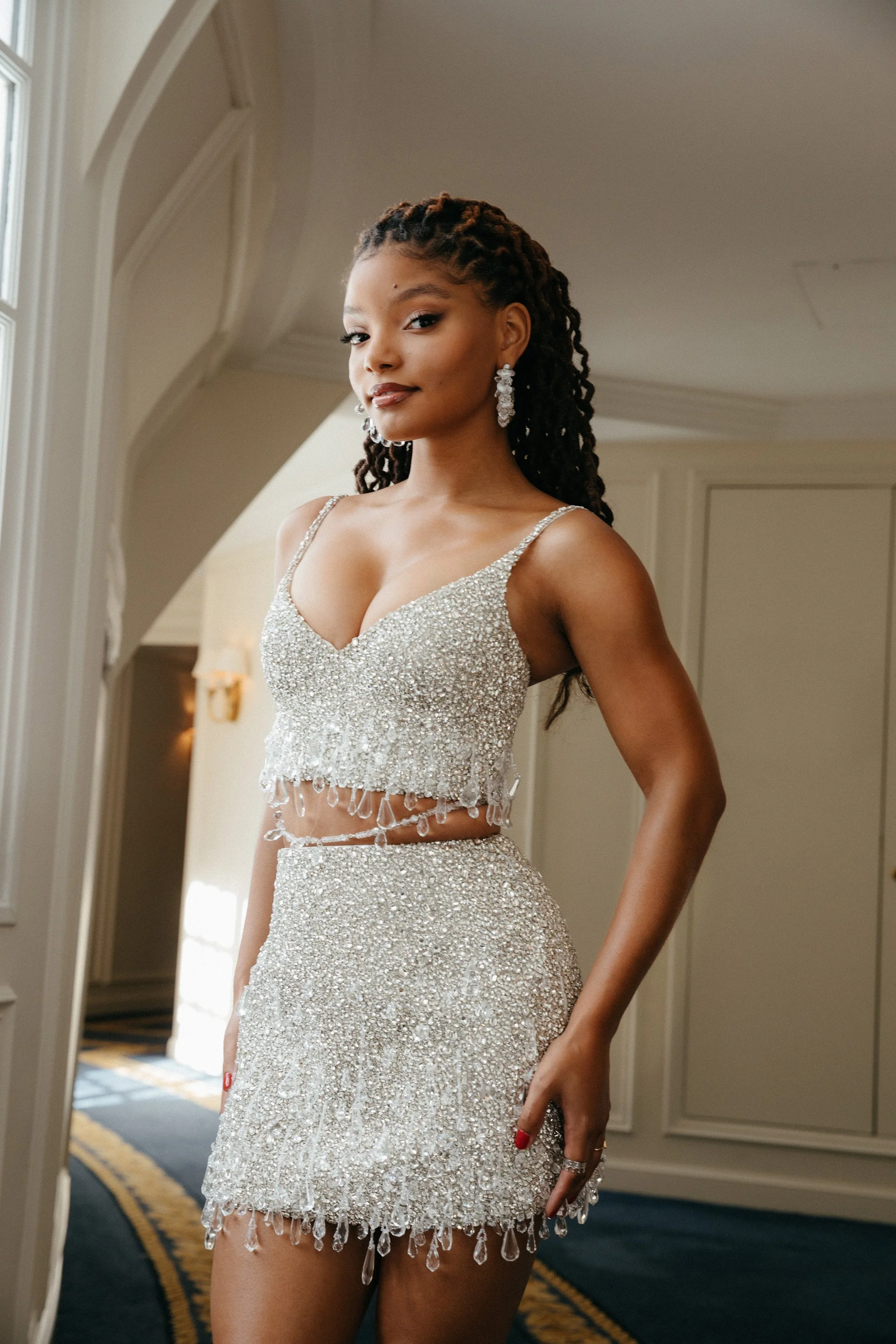 2021_HALLEBAILEY_PFW_FRANCESCABELTRAN_1S0A1579.jpg