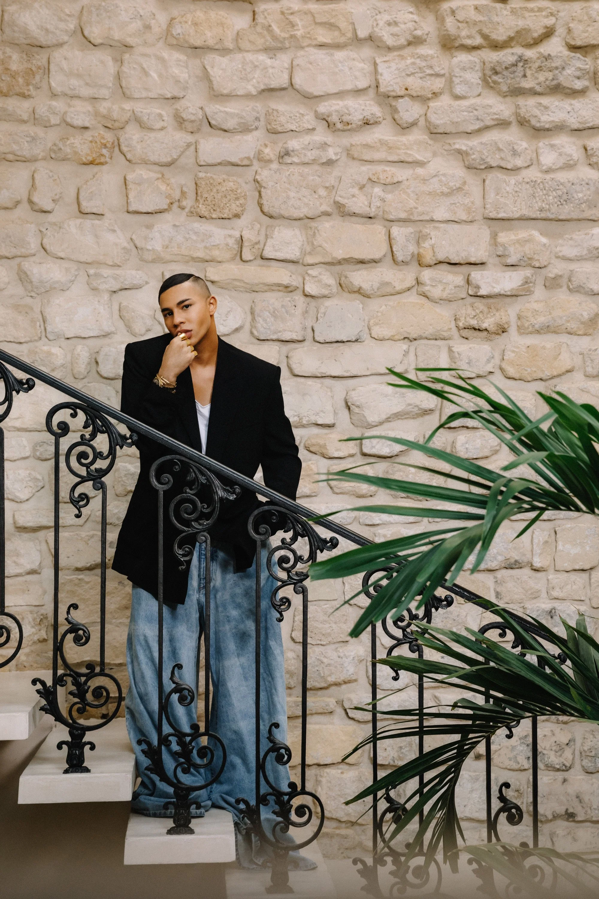 2021_OLIVIERROUSTEING_NUMERO_FRANCESCABELTRAN_1S0A4542.jpg