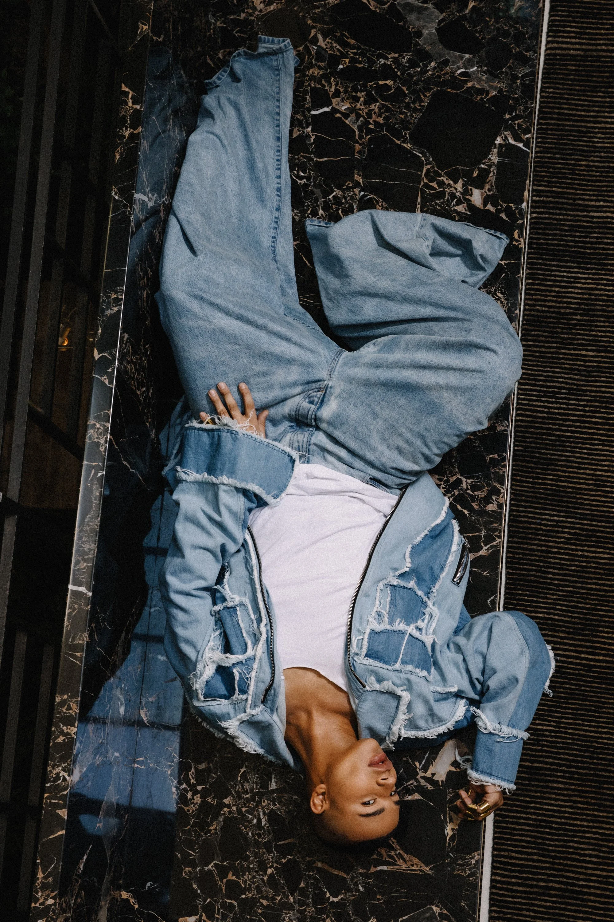 2021_OLIVIERROUSTEING_NUMERO_FRANCESCABELTRAN_1S0A4686.jpg