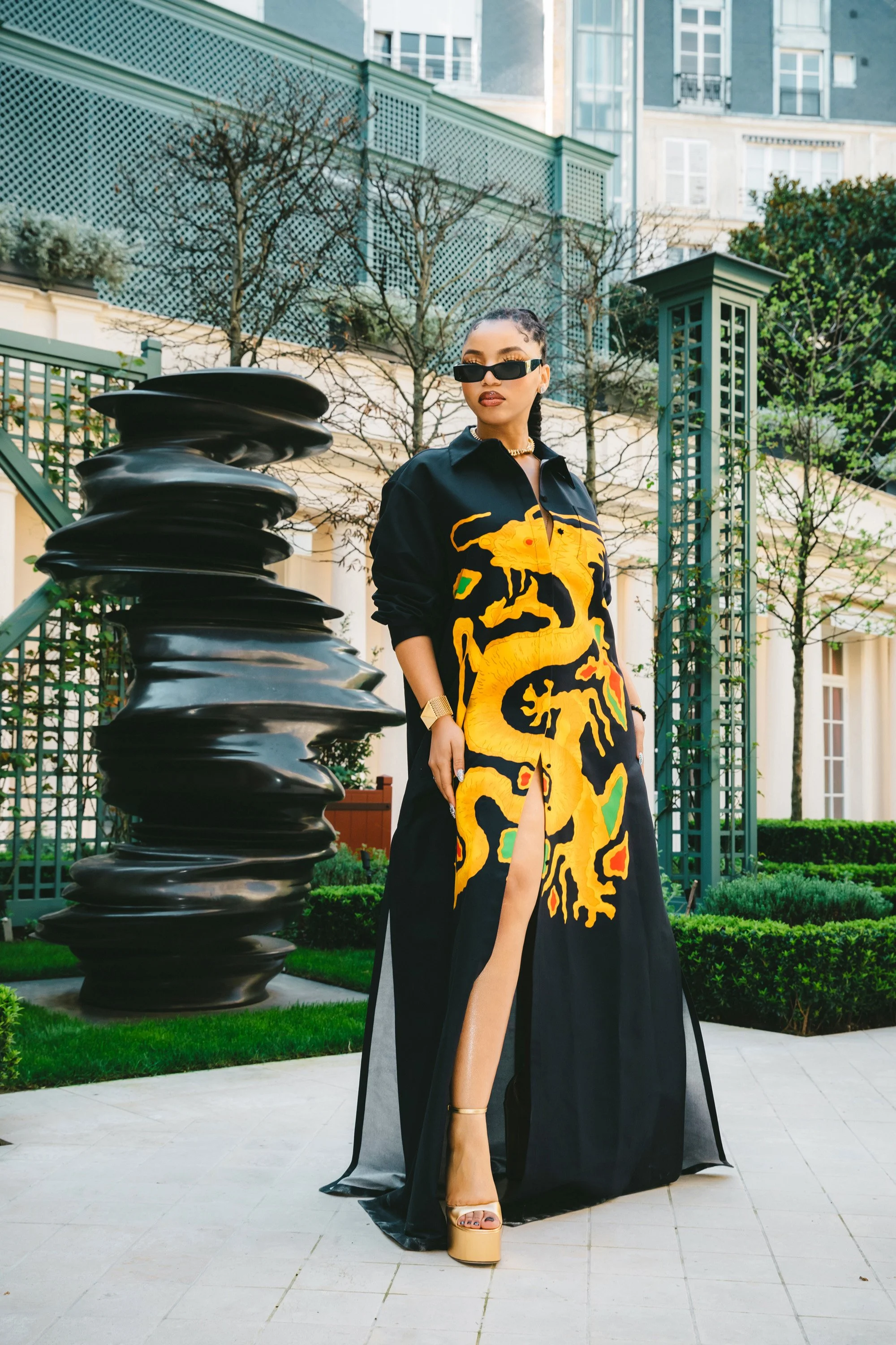 2022_CHLOEBAILEY_PFW_FRANCESCABELTRAN_1S0A7473.jpg