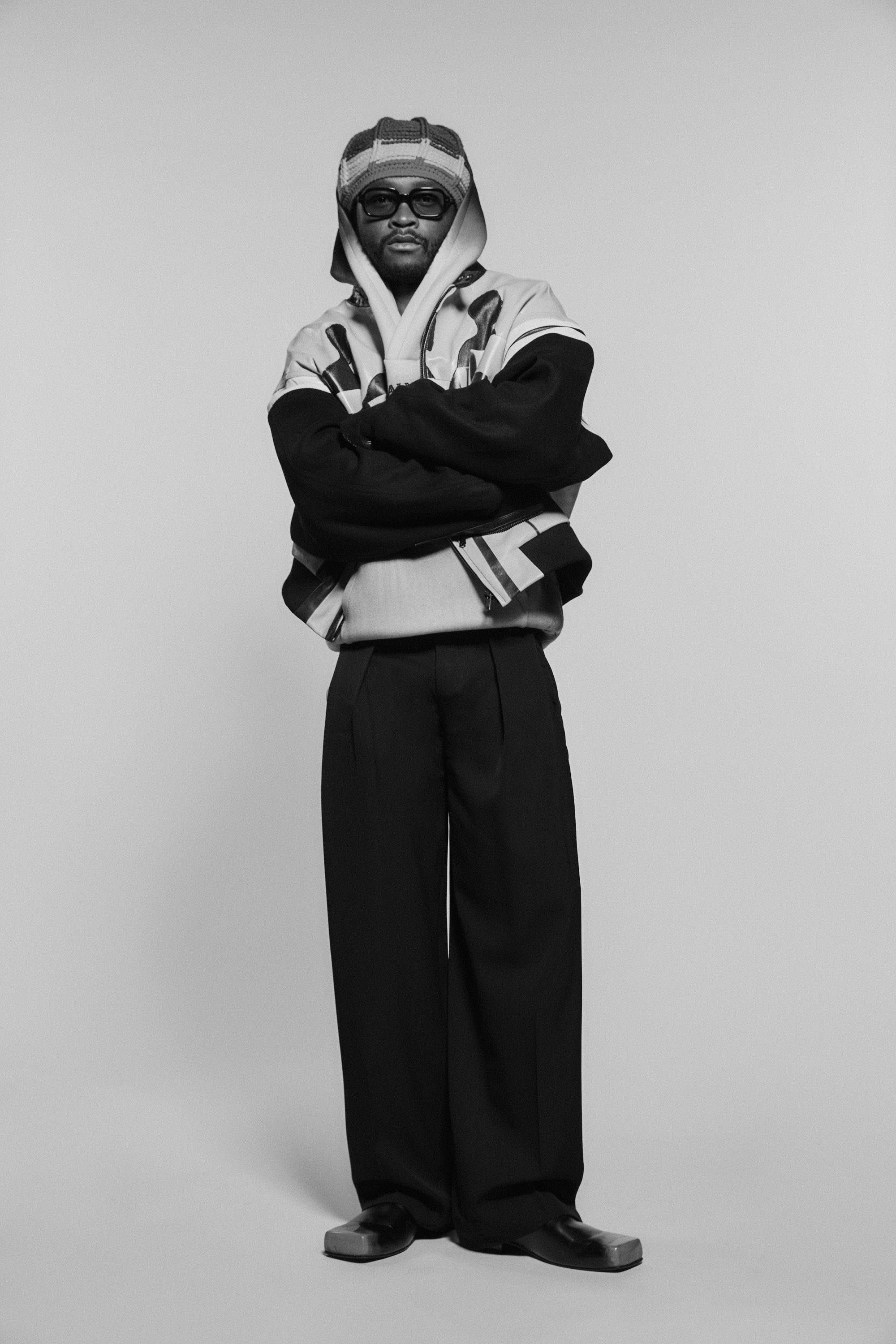 2024-0120_Balmain_HommeAW24_FrancescaBeltran_006.jpg