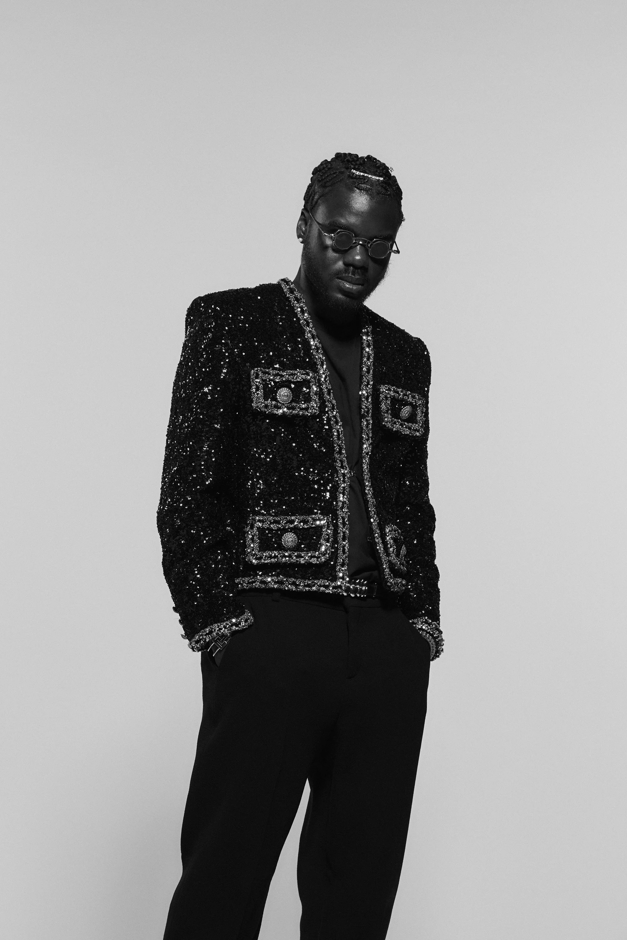 2024-0120_Balmain_HommeAW24_FrancescaBeltran_025.jpg