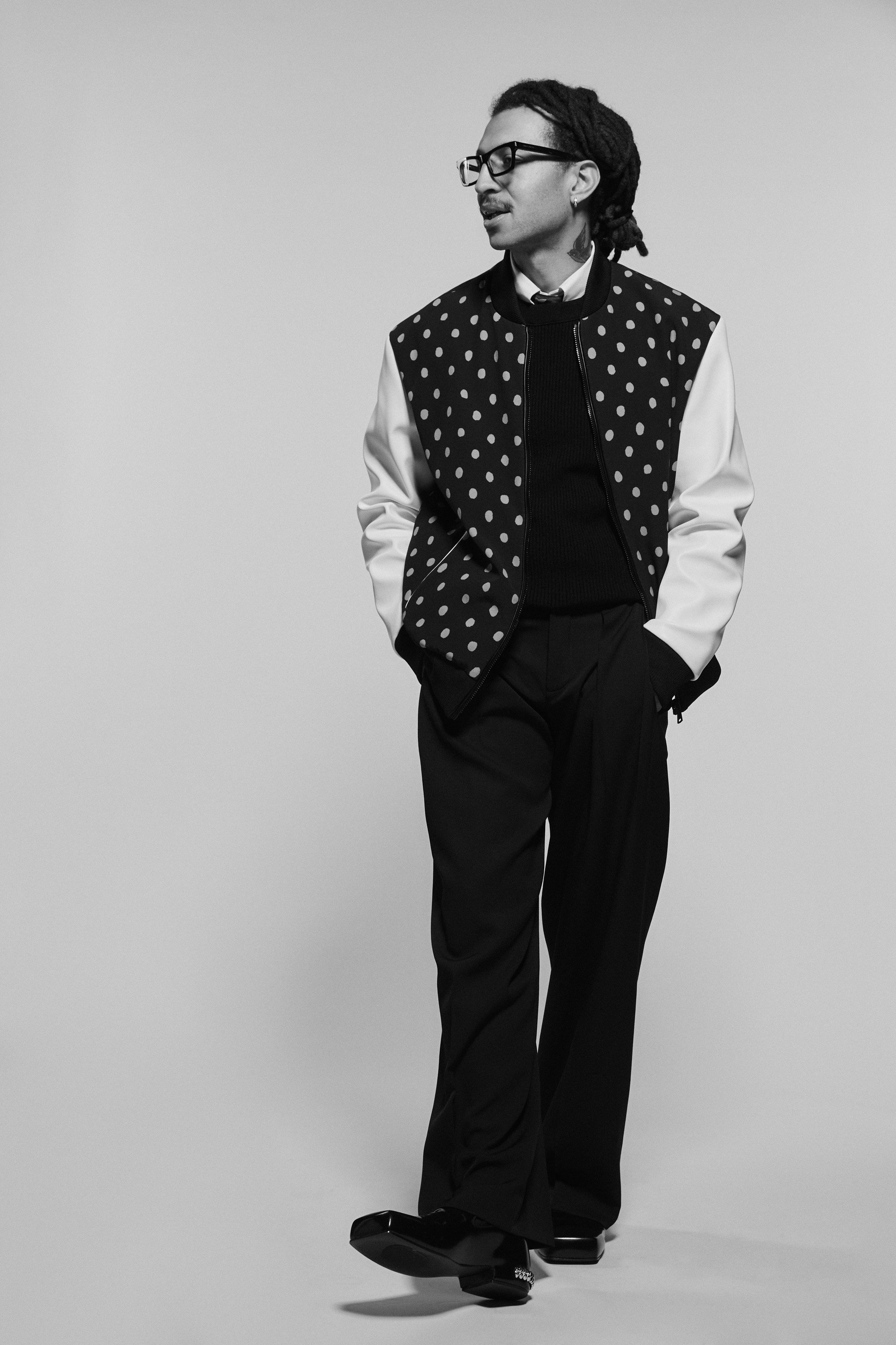 2024-0120_Balmain_HommeAW24_FrancescaBeltran_044.jpg