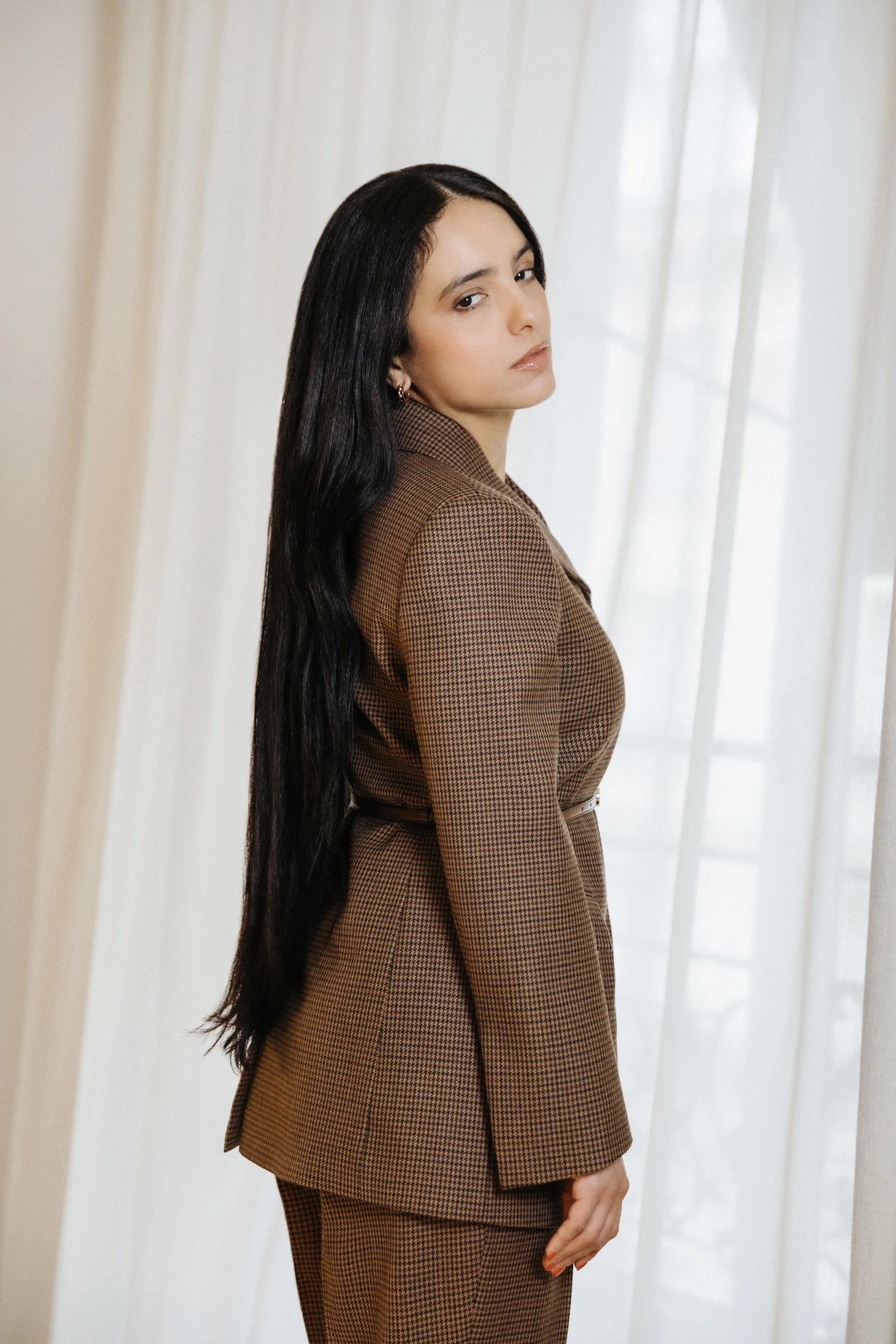 2025-0204_Carita-HafsiaHerzi_FBeltran_1S0A9145.jpg