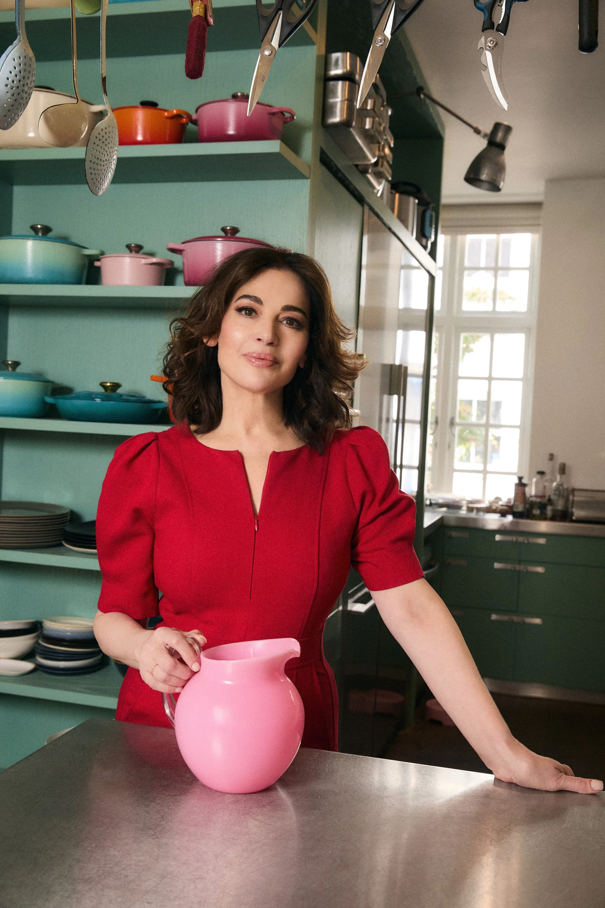 2026-0810_FT-NigellaLawson_FBeltran_24119.jpg