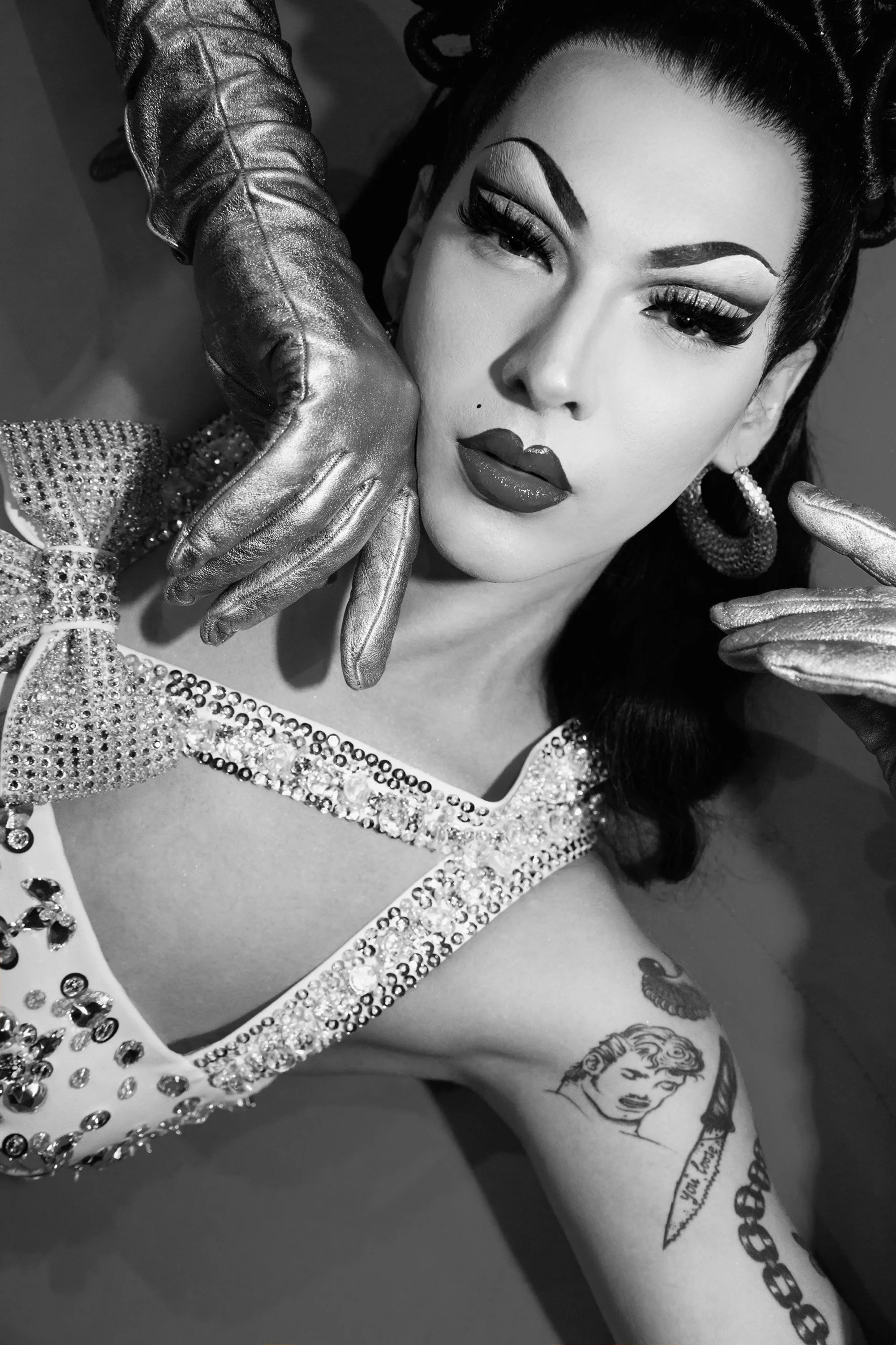 092018_VioletChachki_FrancescaBeltran_IMG_9030b.jpg
