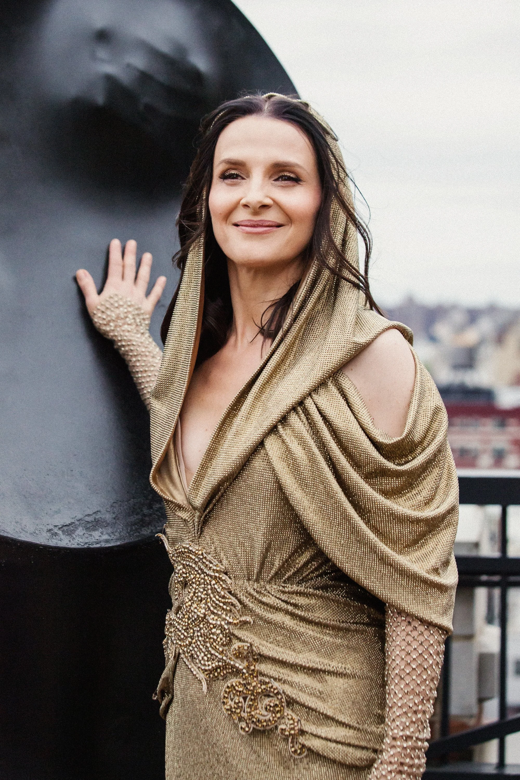 05062018_MATTE_BalmainMetGala_FrancescaBeltran_IMG_1317-2.jpg
