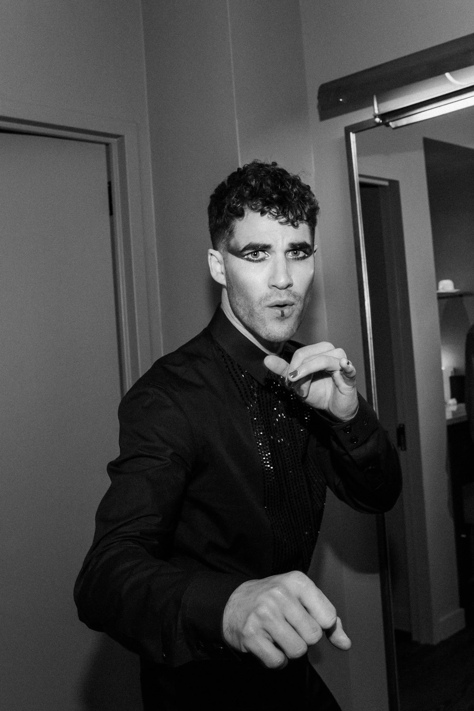 05062019_Balmain_DarrenCriss_MetGala_FrancescaBeltran_IMG_2726-2.jpg
