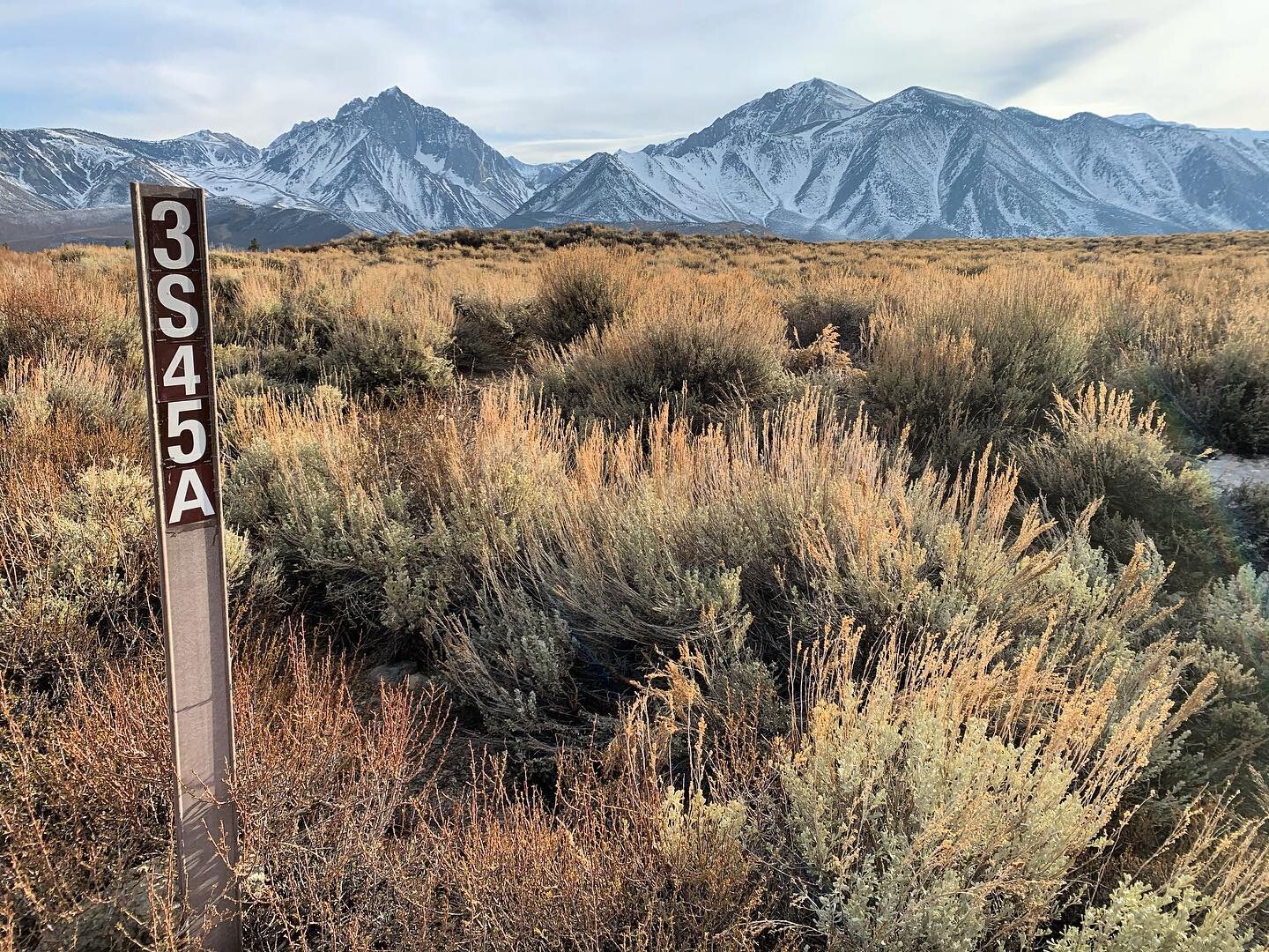 UNPAVED // Where the pavement ends... #enjoyyoursession
.
.
.
#395 #mammothlakes #surf #surfing #snowboarding #mountainbike #mtb #art #design #adventure #outdoors #outside #ocean #river #camping #vanlife #fishing #flyfishing