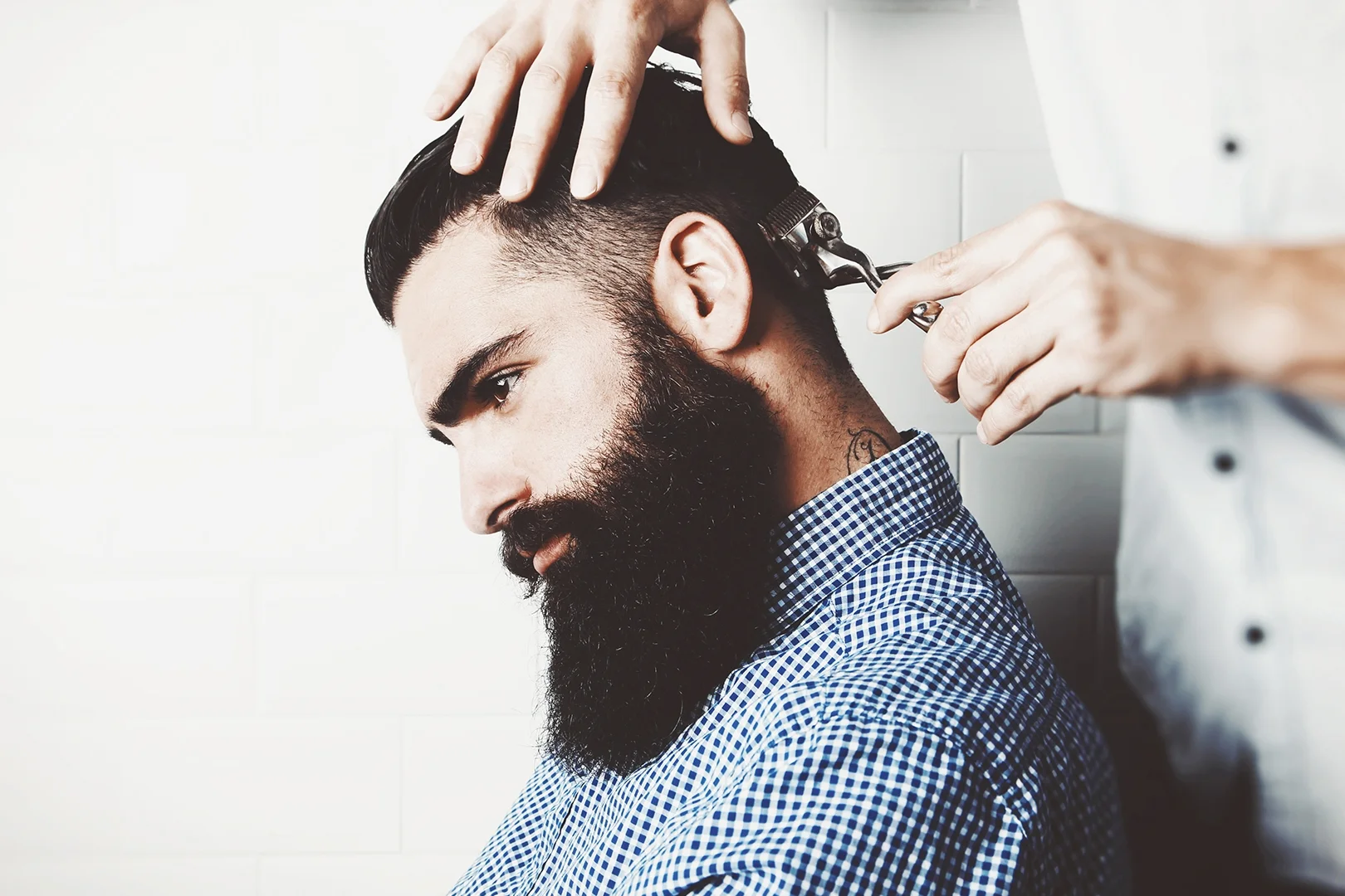 trends_barber.jpg