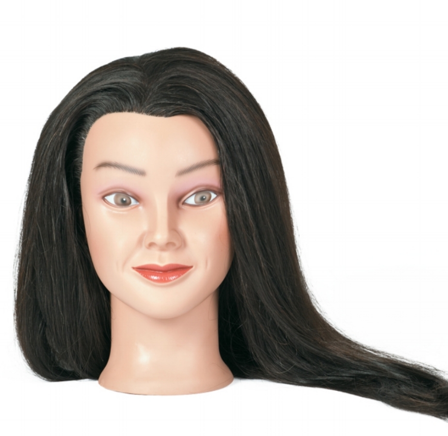 Marianna Cosmetology Female Mannequin Head Miss Michelle 14114