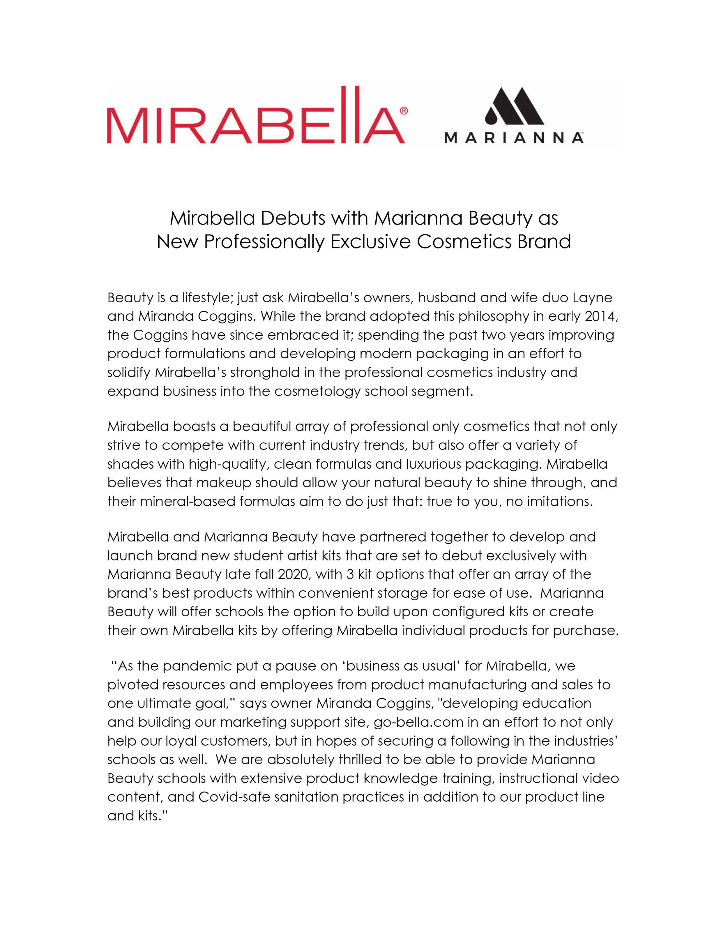 Mirabella Press Release Oct 2020[1]-01.jpg