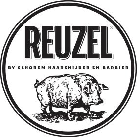 Reuzel_round_logo.jpeg