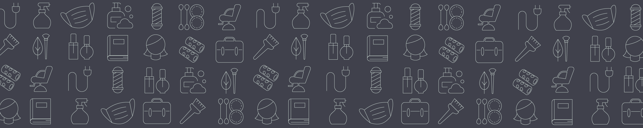 Schools-Header-Image_3.png