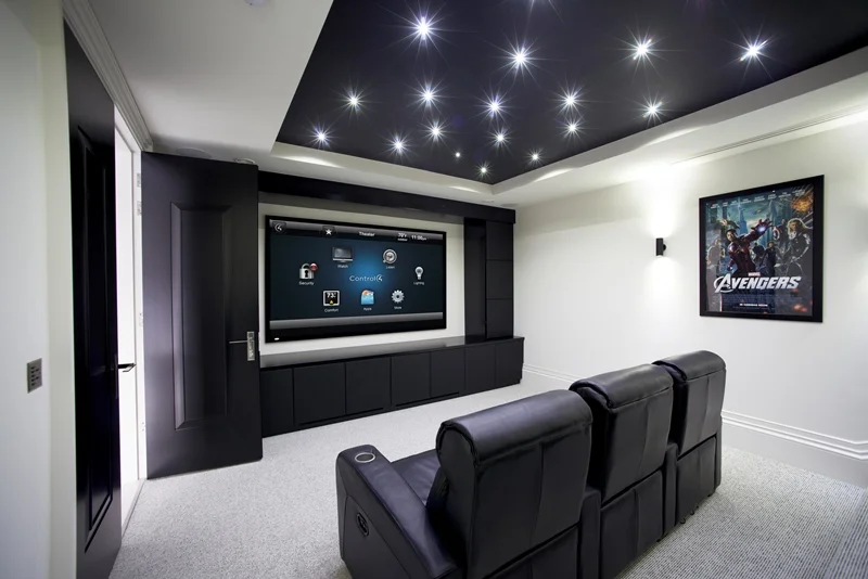 home_theater_aldergrove_avu.jpg